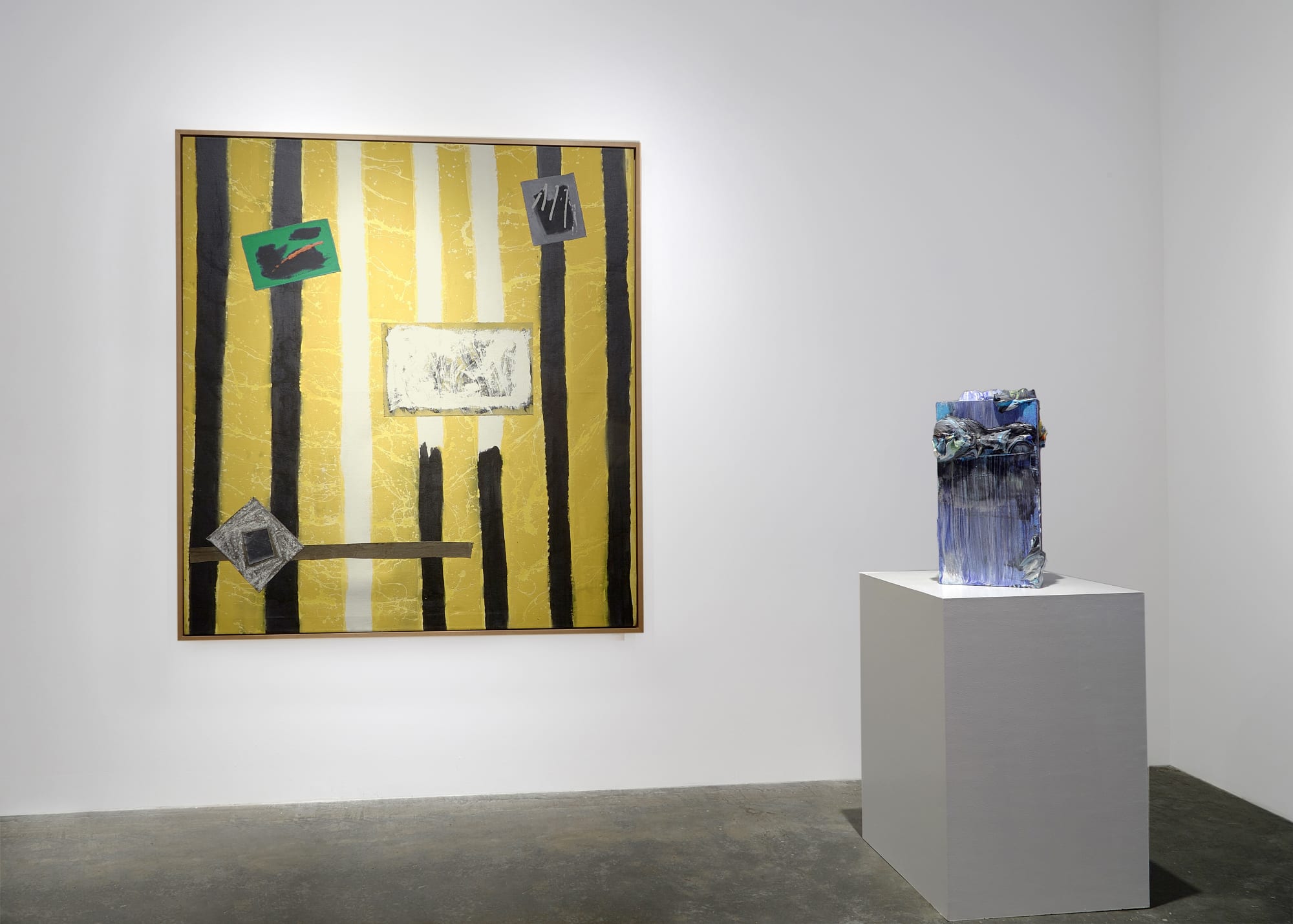 Summer Selections 2017