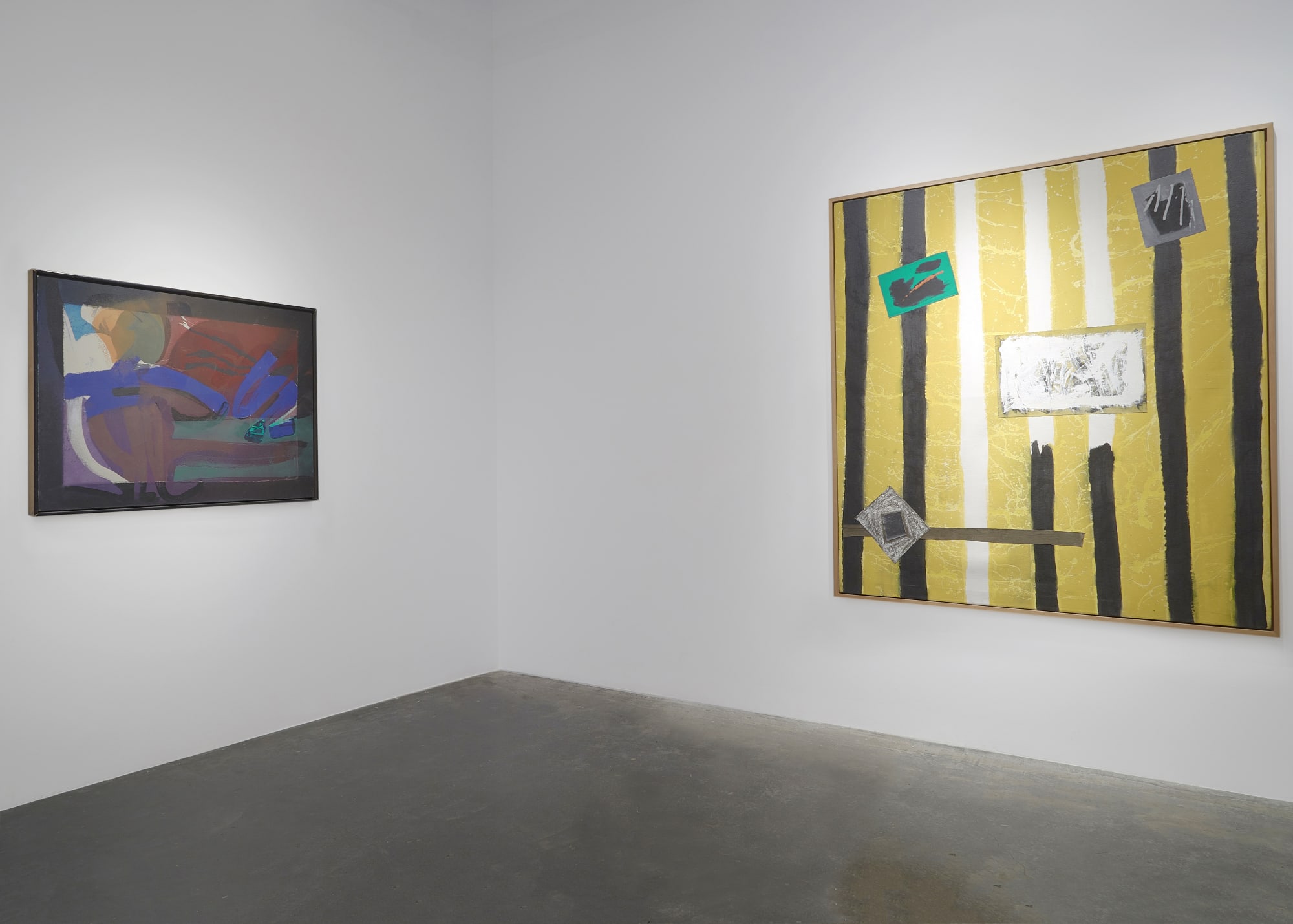 Summer Selections 2017