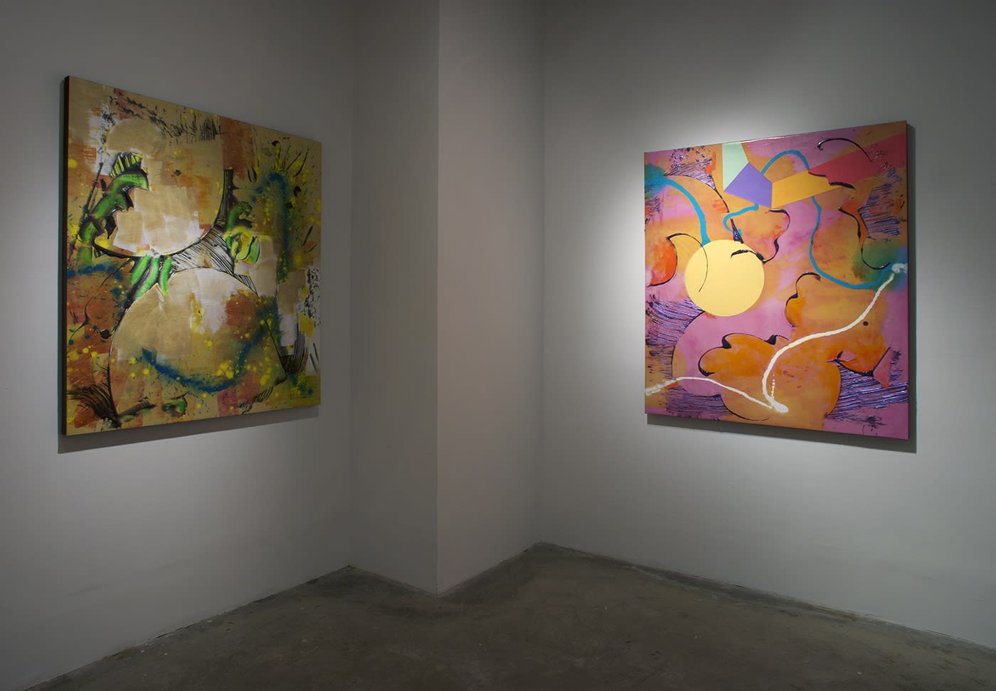 Walter Darby Bannard