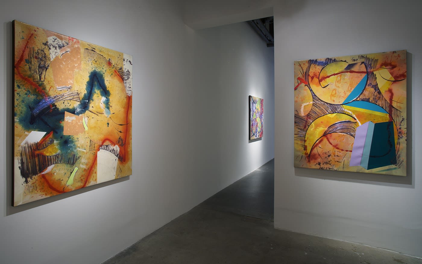 Walter Darby Bannard