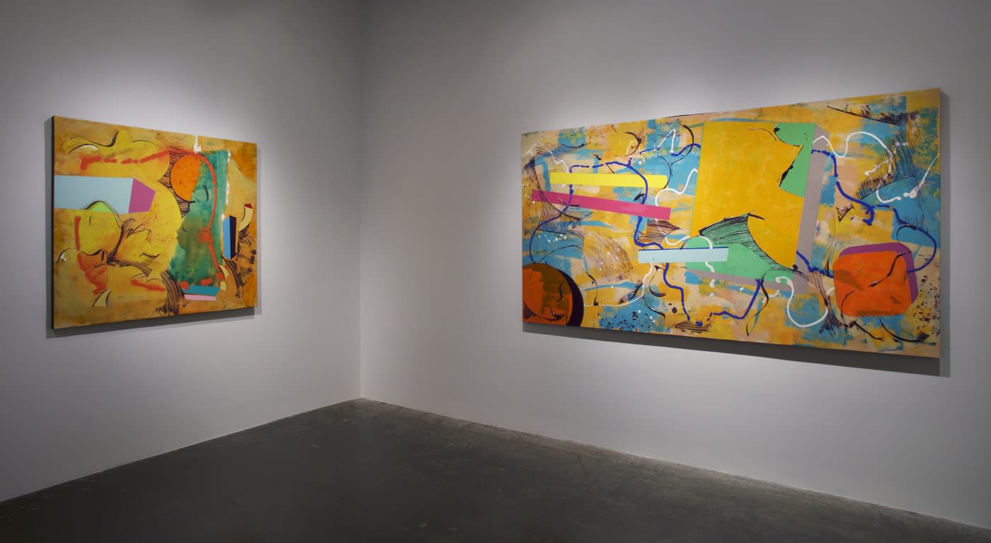 Walter Darby Bannard