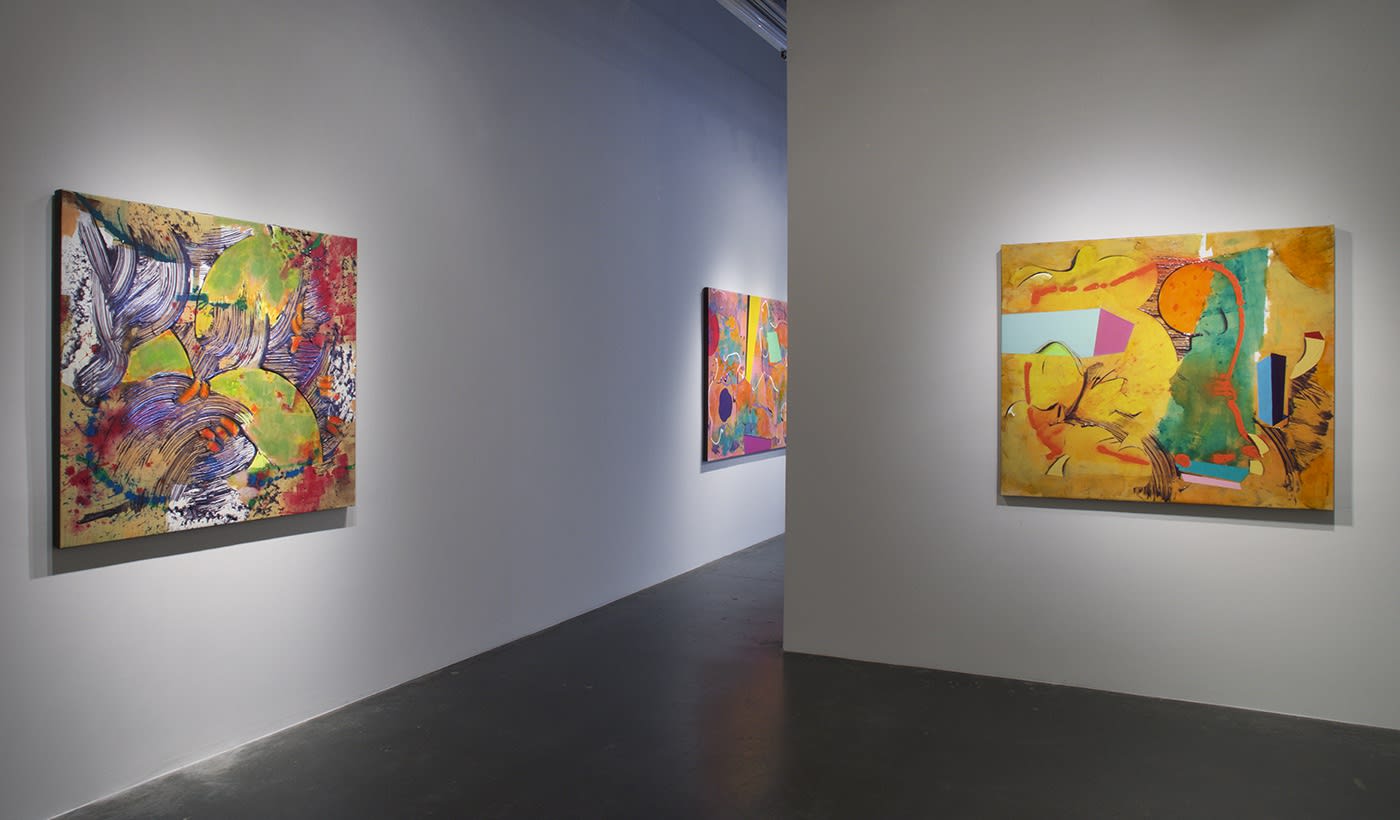 Walter Darby Bannard