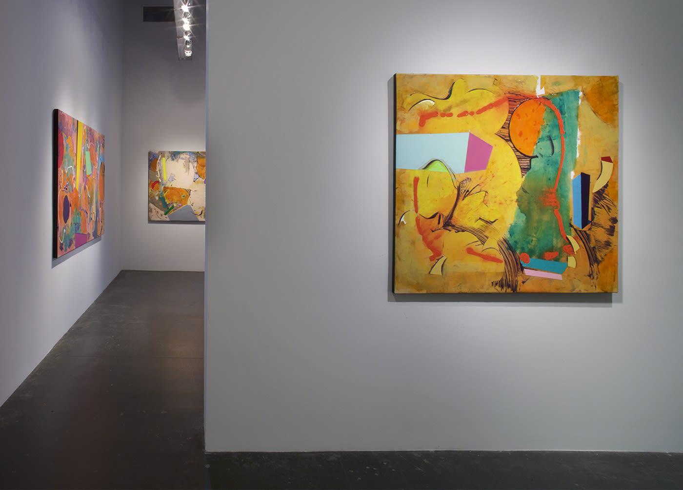 Walter Darby Bannard