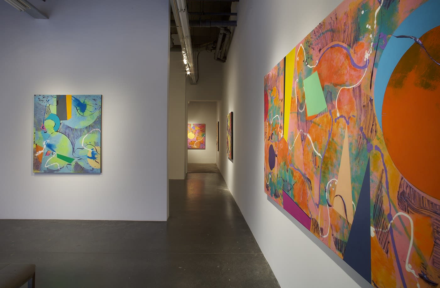 Walter Darby Bannard