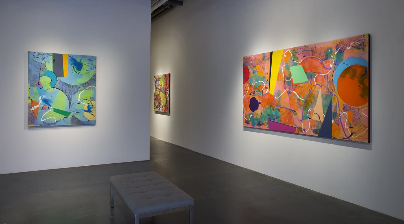 Walter Darby Bannard