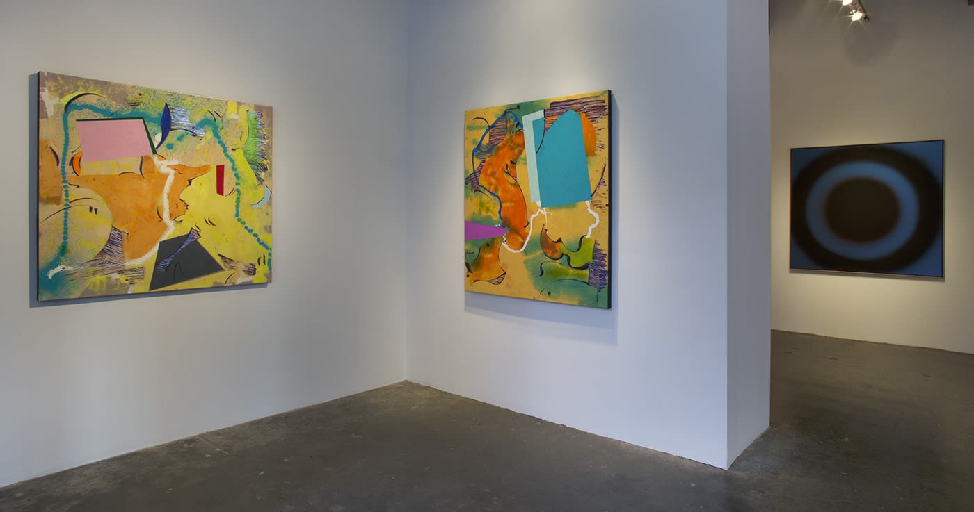 Walter Darby Bannard