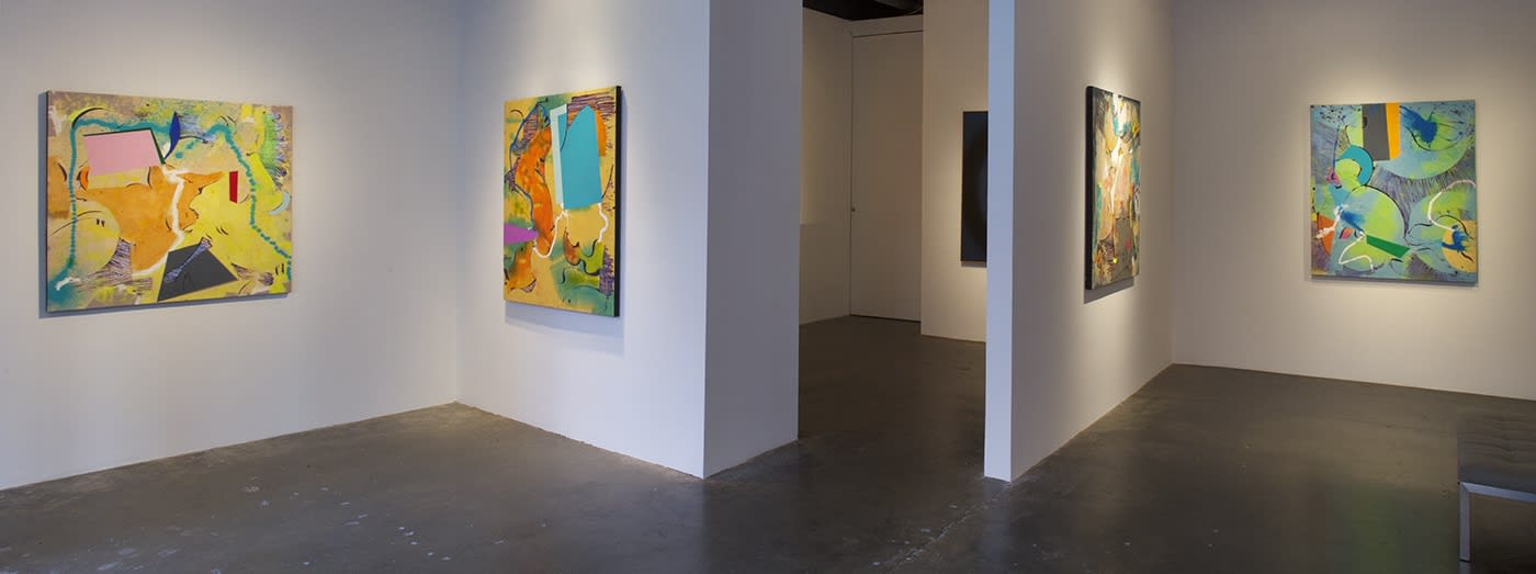 Walter Darby Bannard