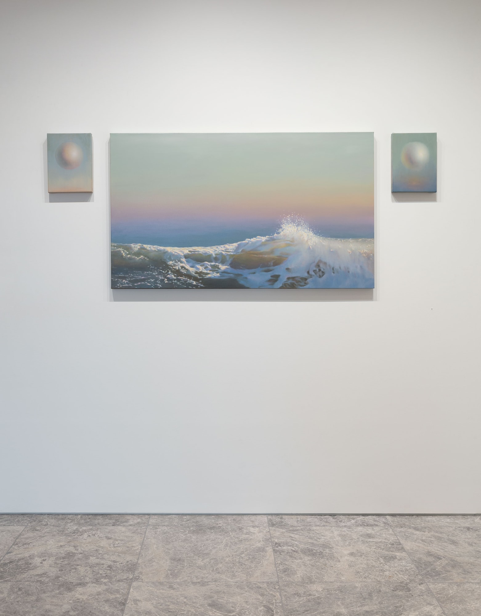 The Curious Nature of Aether