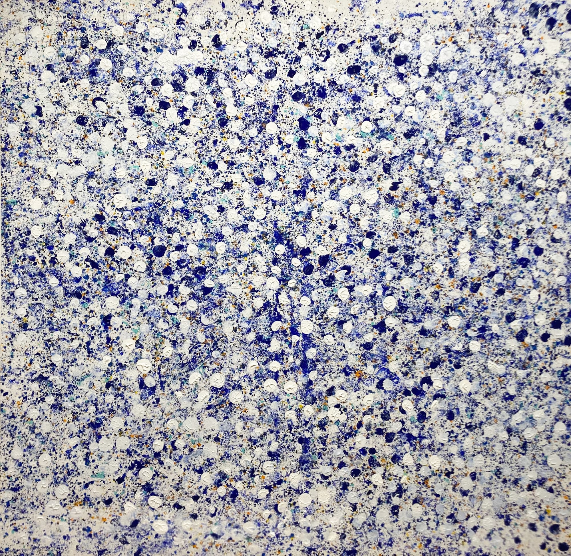 Wealthy Wurruk / Wealthy People