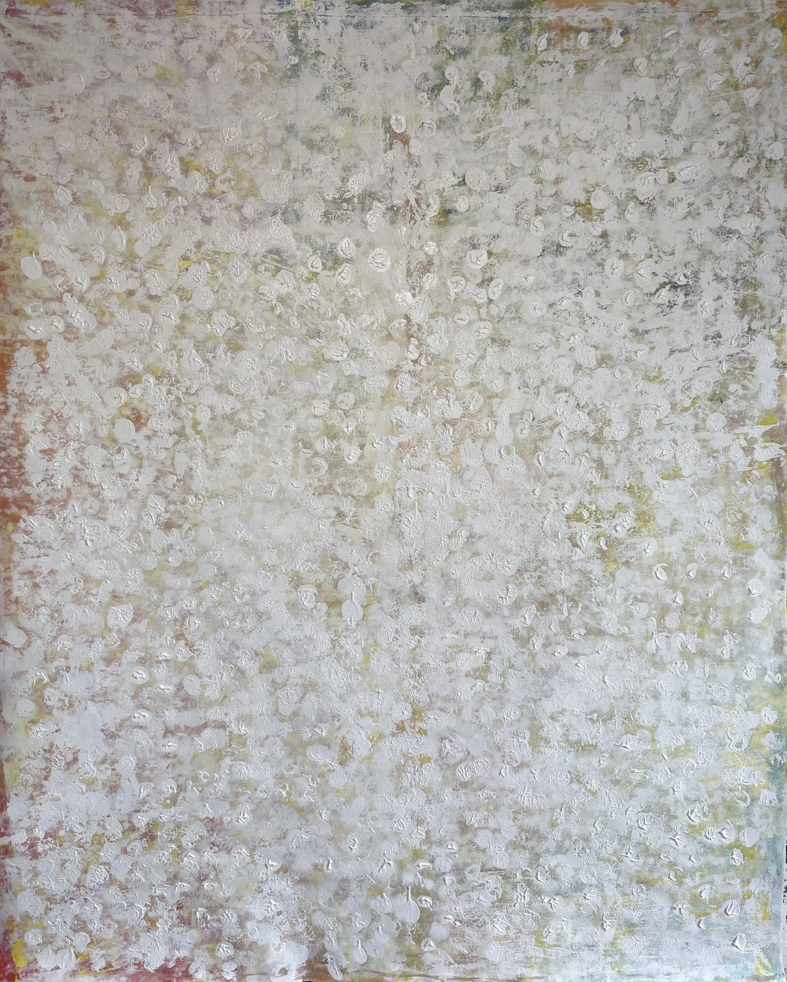 Wealthy Wurruk / Wealthy People