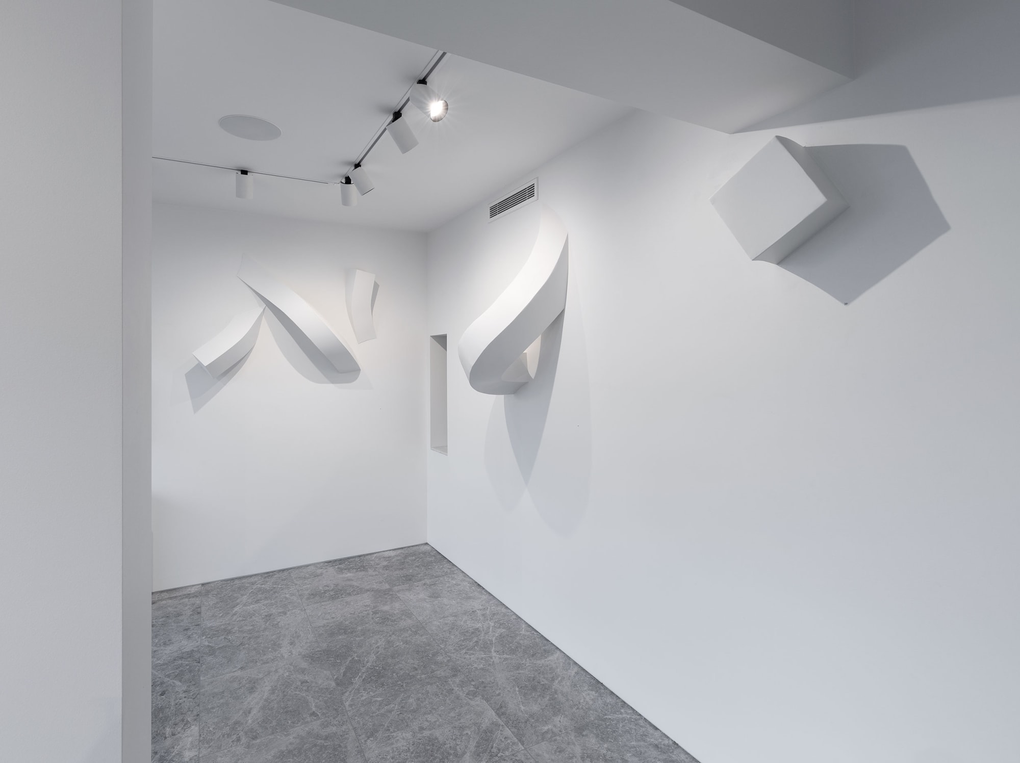 Historical Movements