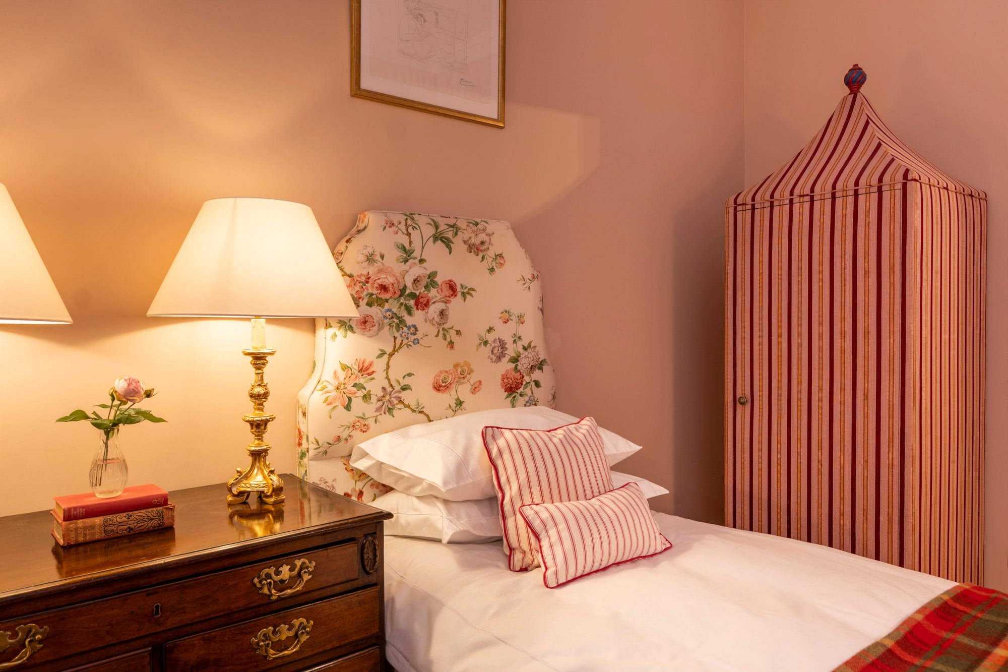 Victorian Dolls' House