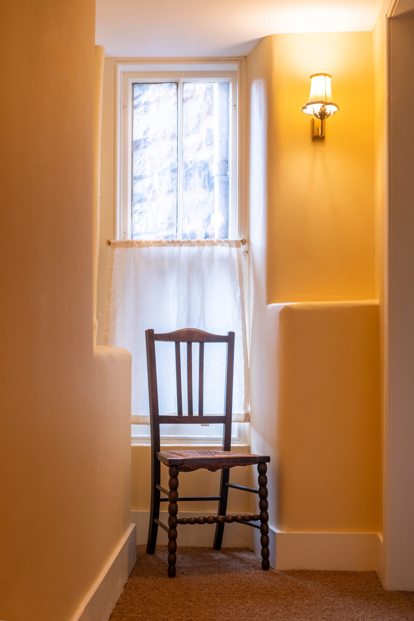 Victorian Dolls' House