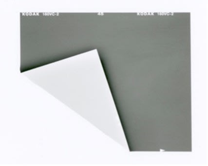 Aliki Braine, The Leaning Tree or In search of the Perfect Diagonal 3 (after Corot), 2015