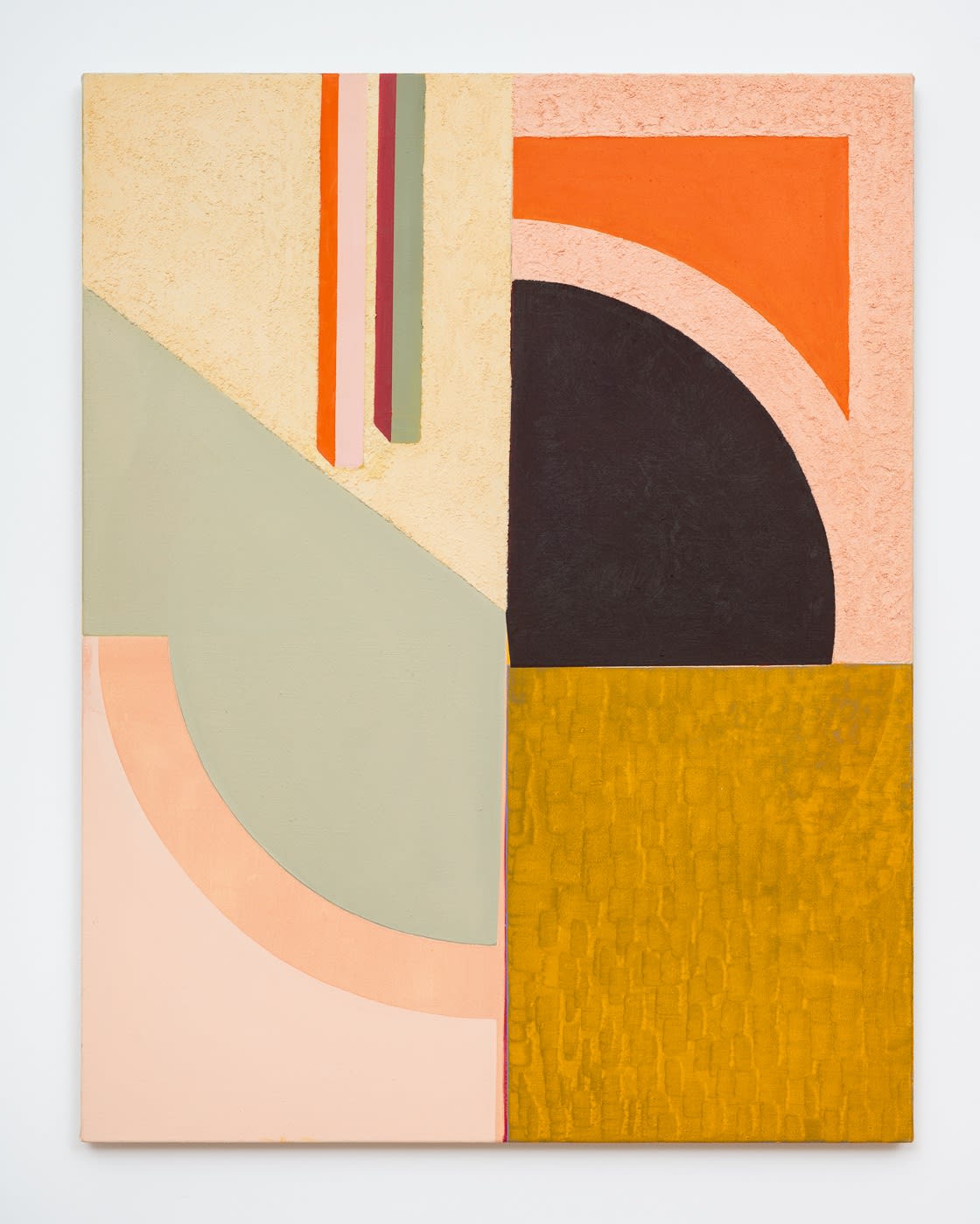 Anna Liber Lewis, 1,2, 2022