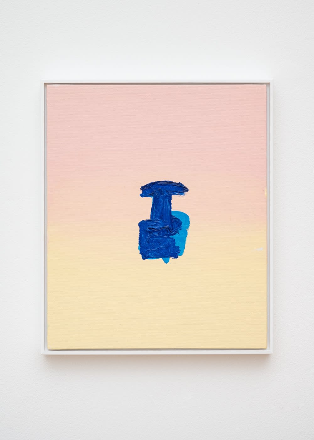 Christopher Brooks, Leonora, 2022