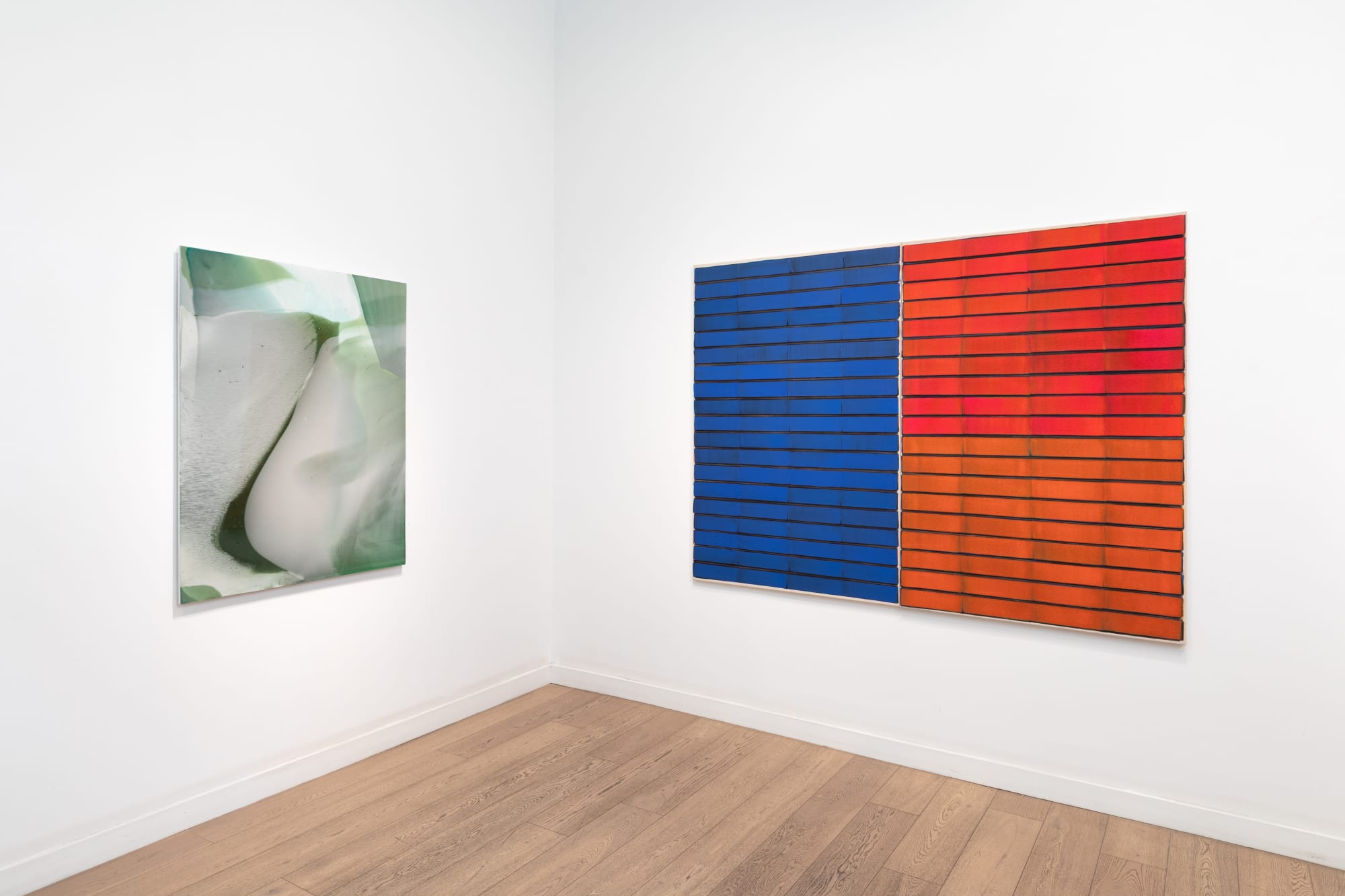 Spliced Bjdeakin Photograpy 9193