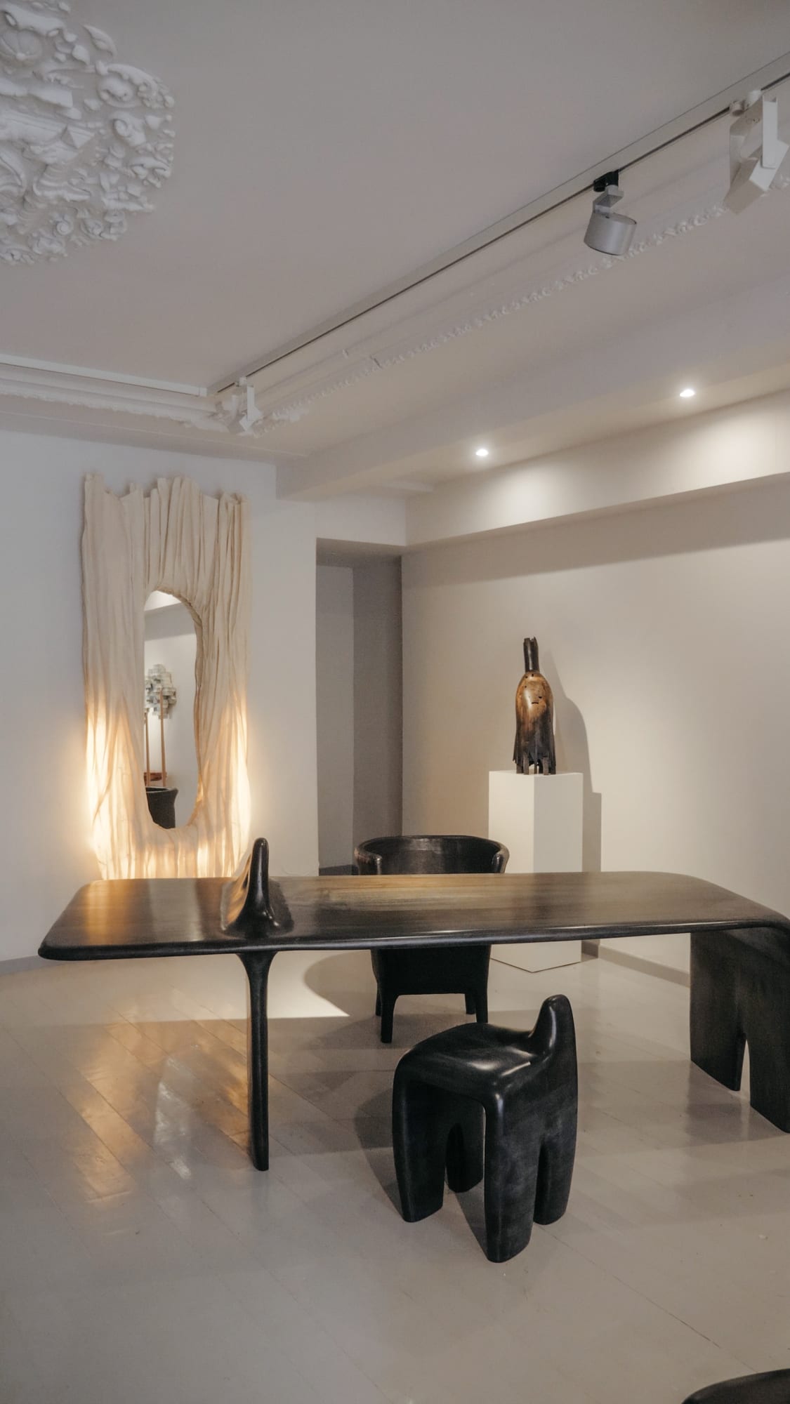 Summer Group Exhibition
