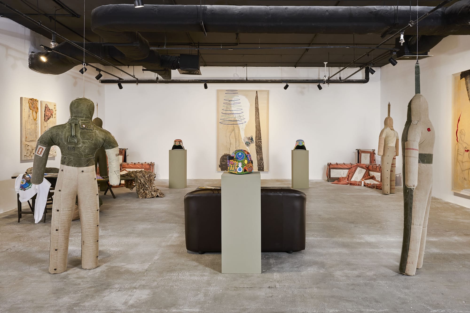 GwPow (Gulf War Prisoners of War)