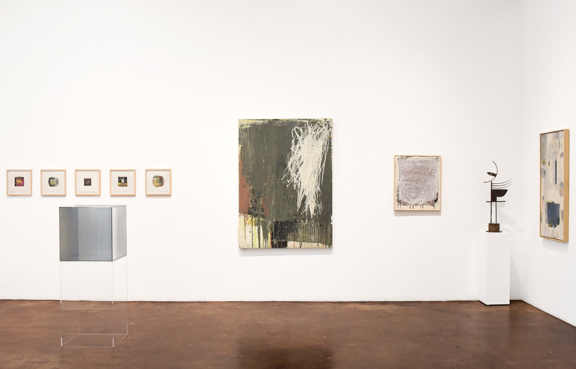 2024 Holiday Exhibition