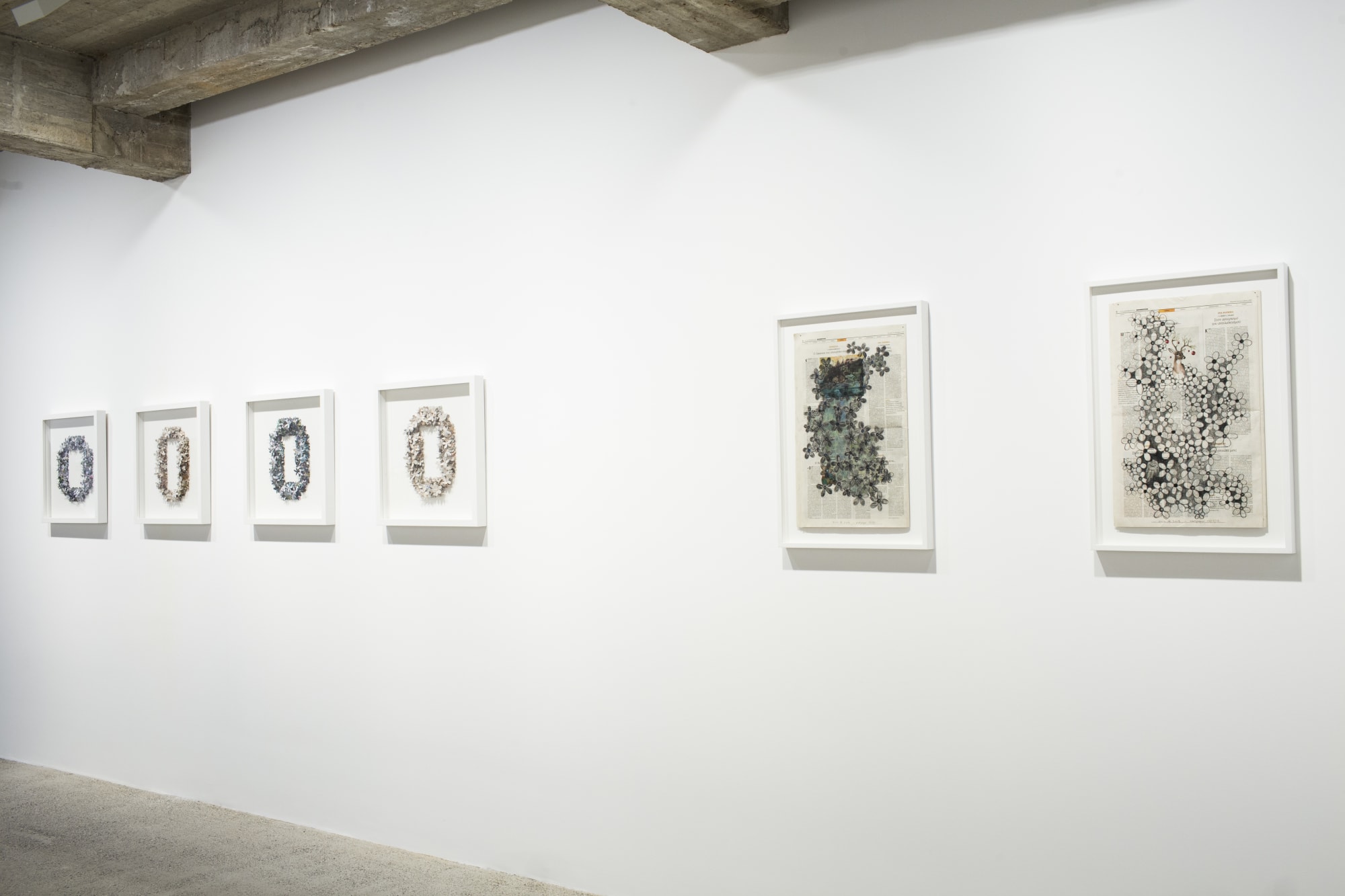 Greece Land of Honey