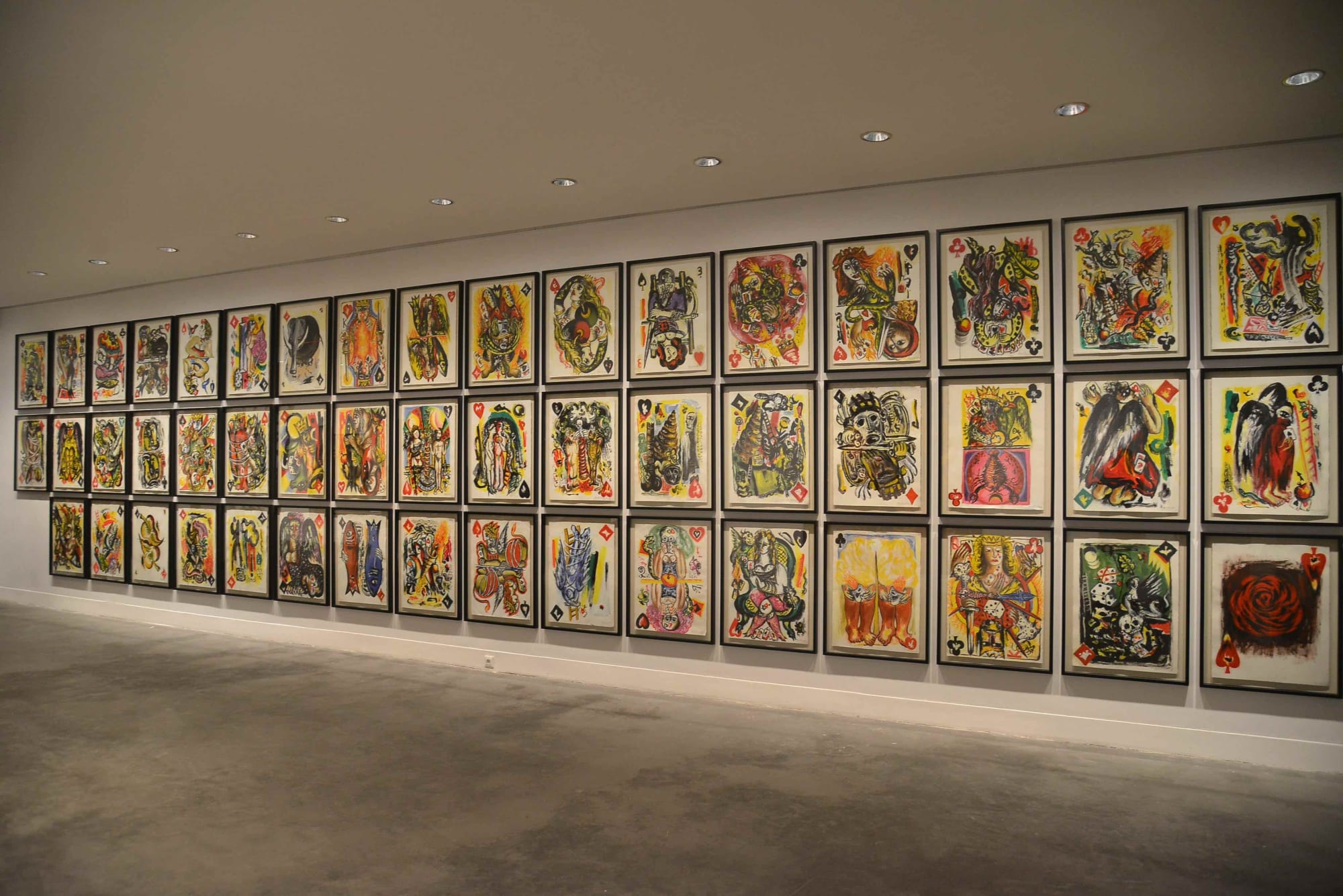 Mohamed Abouelouakar