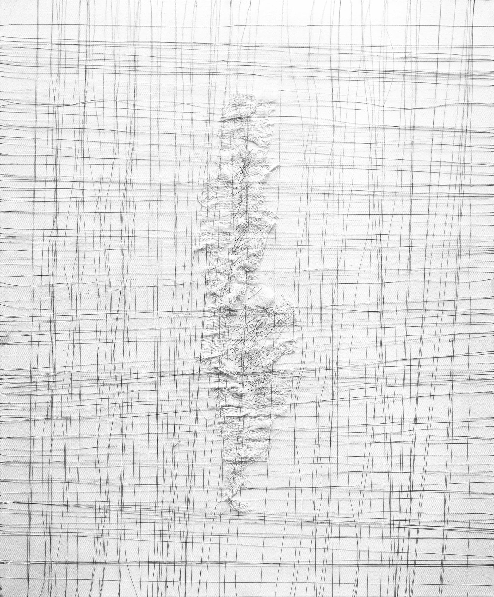 Safaa Erruas x Jamila Lamrani