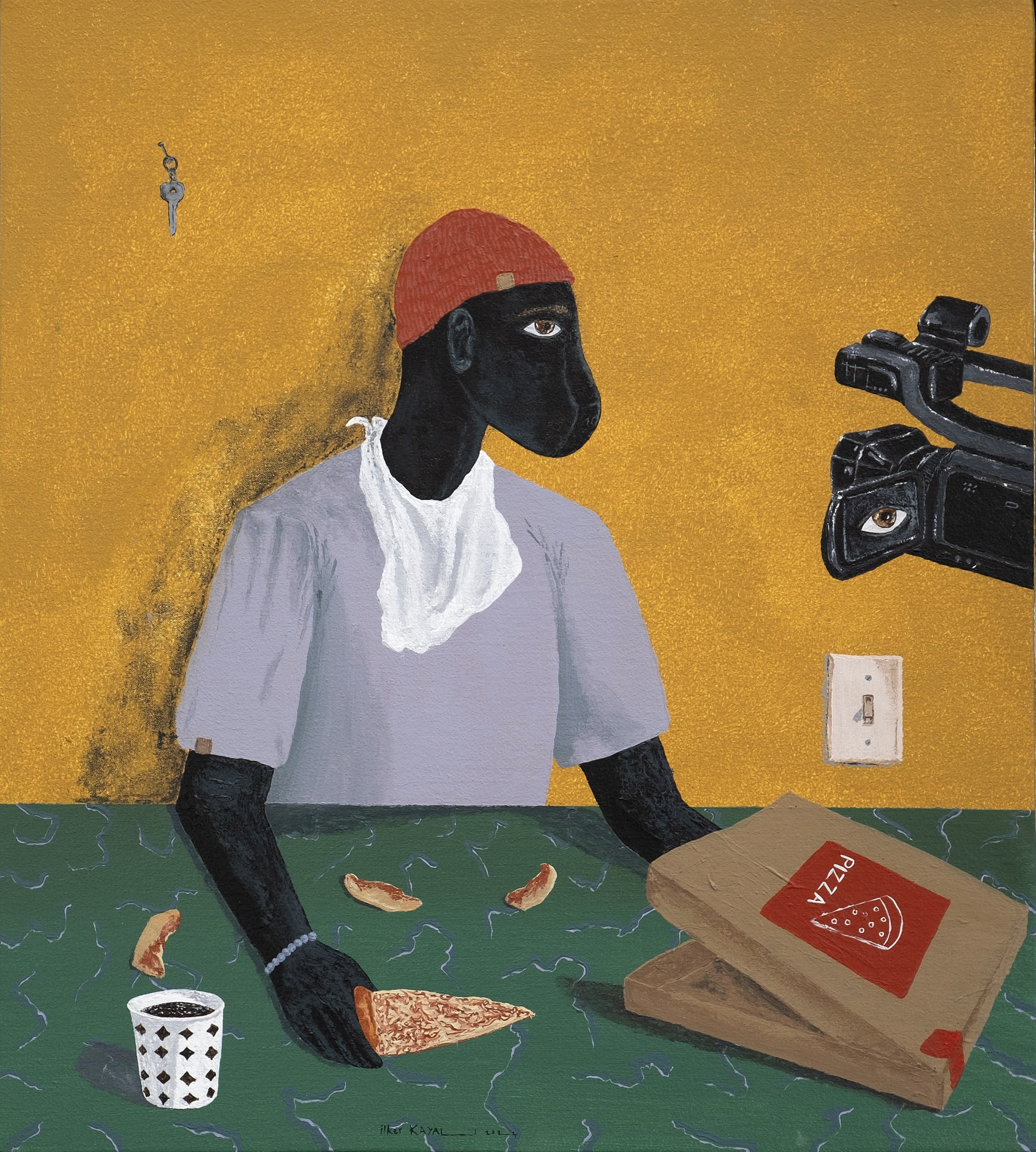 Placeholder image
