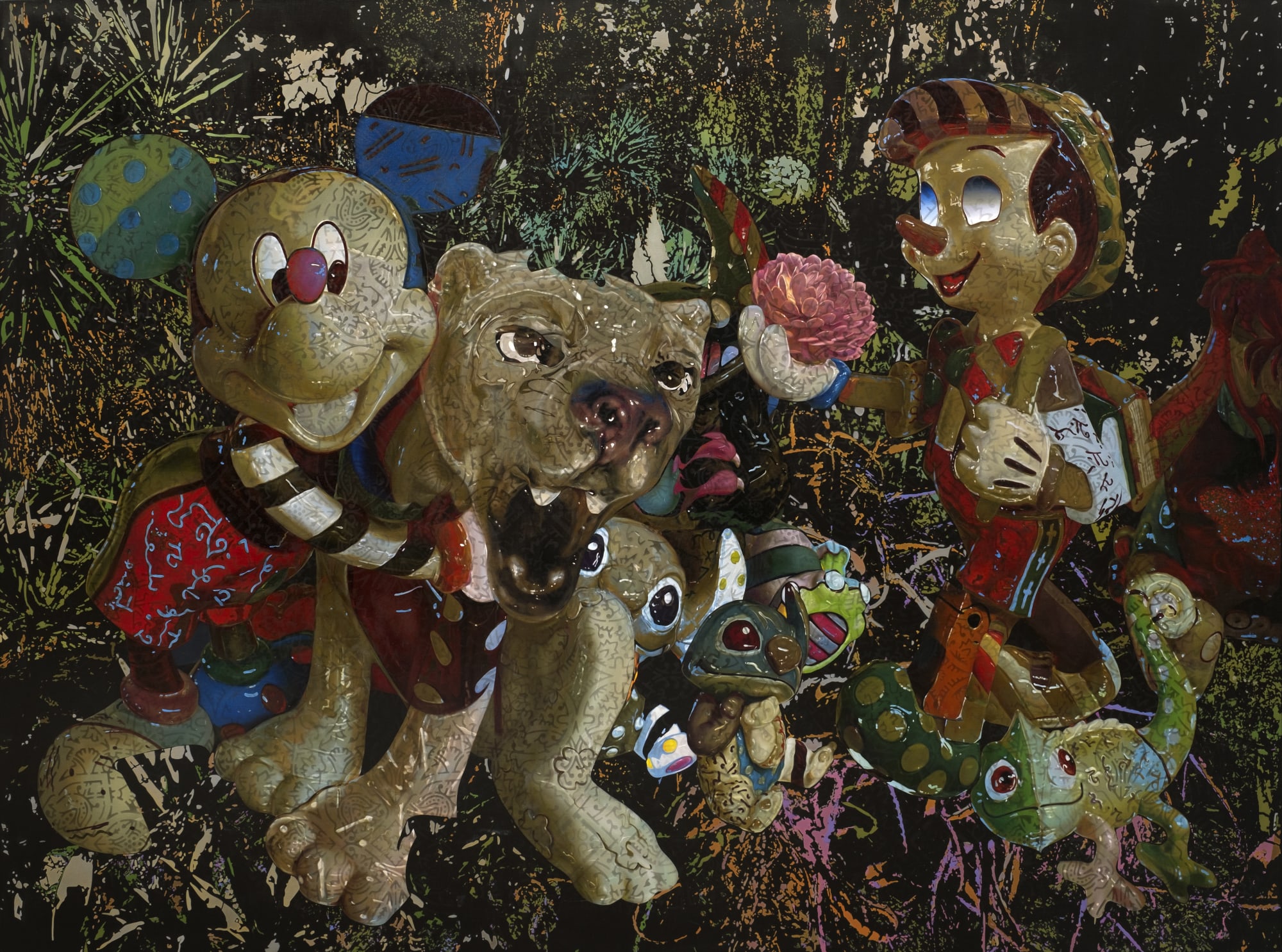 Placeholder image