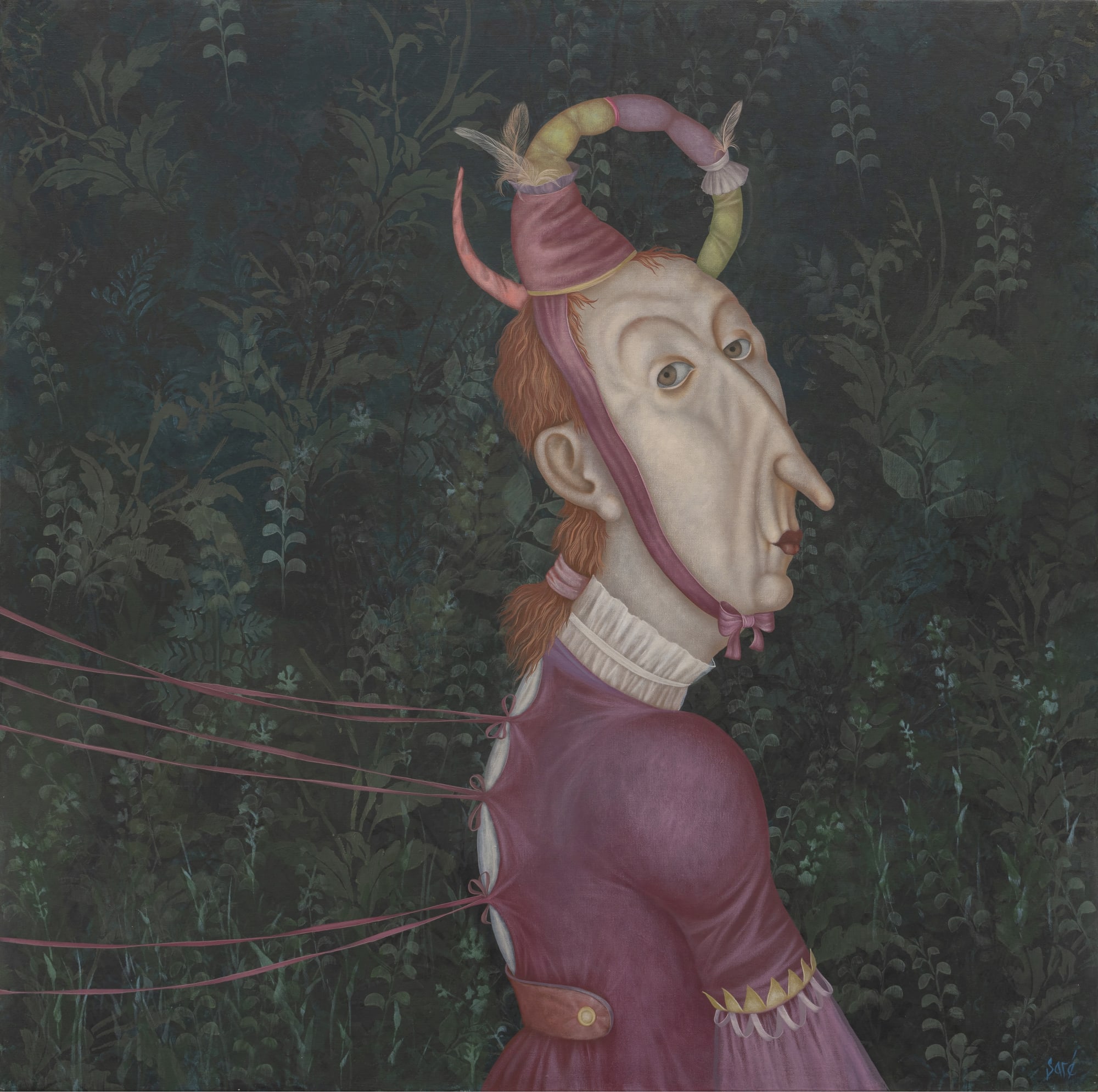 Placeholder image