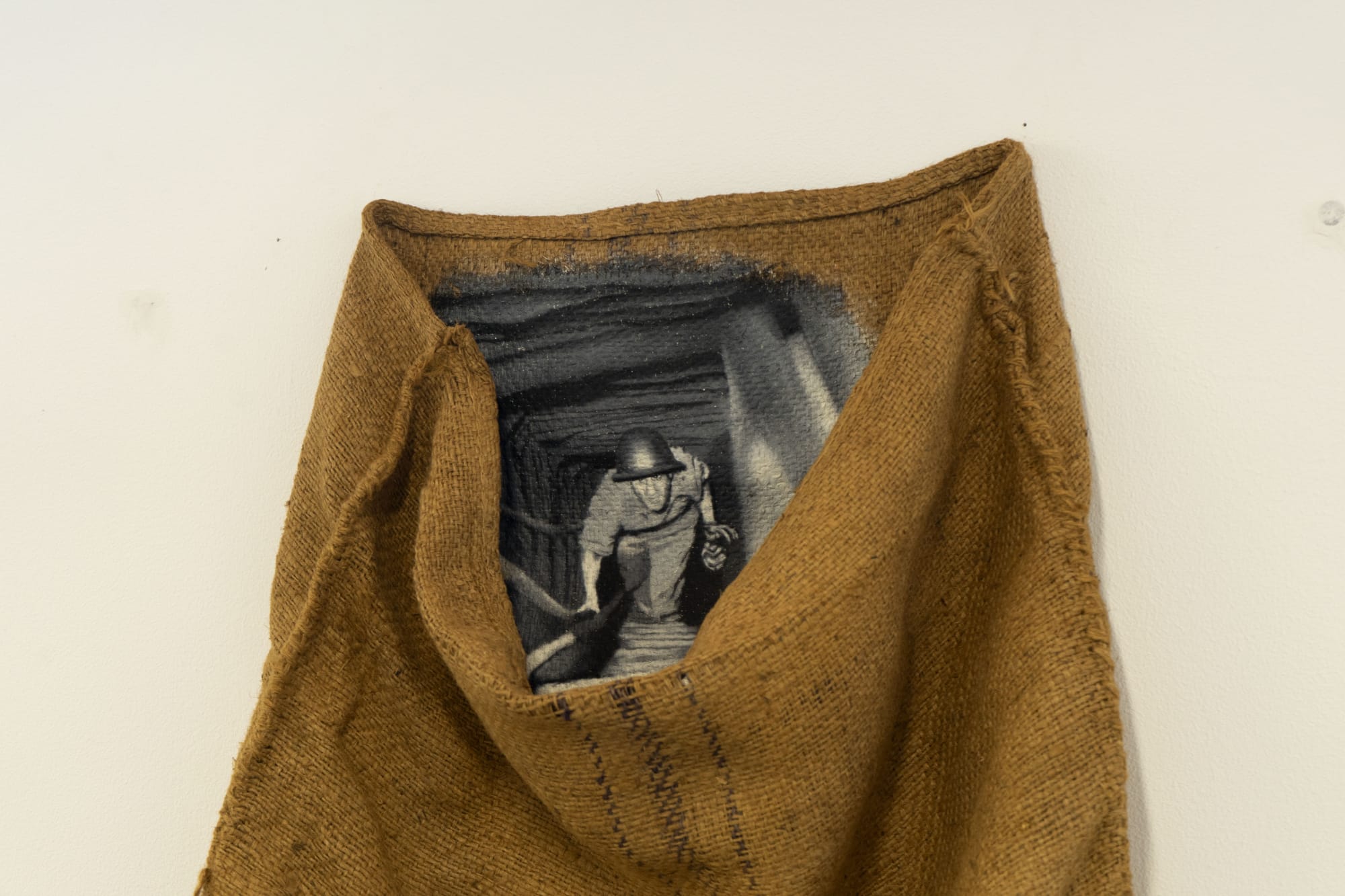 photography Flavia Antoniazzi, © MONTORO12 Gallery