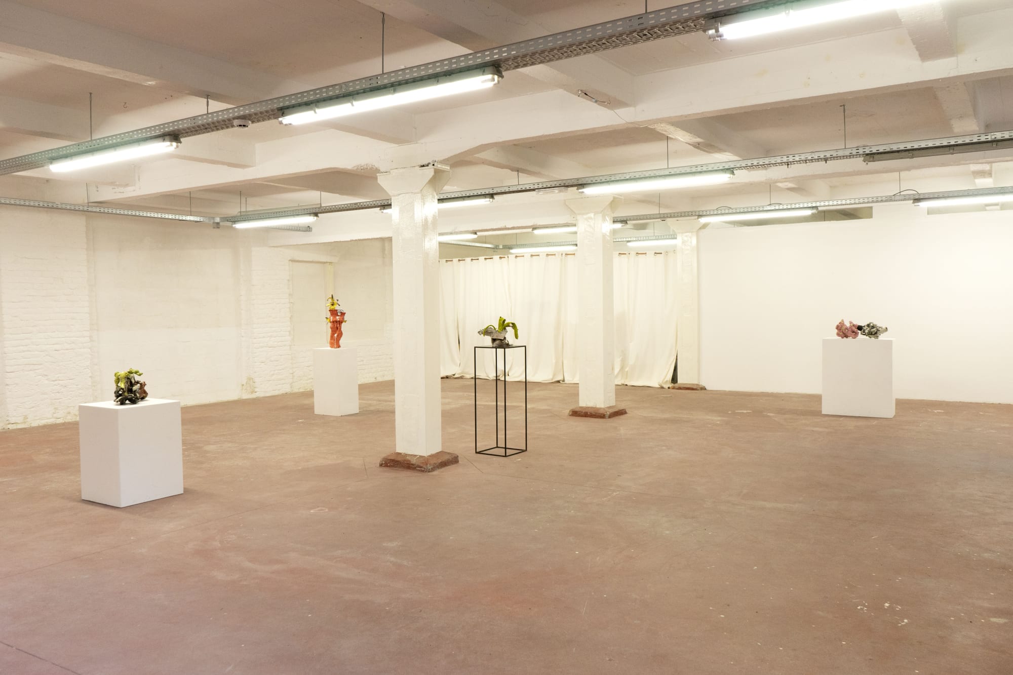 photography Flavia Antoniazzi, © MONTORO12 Gallery