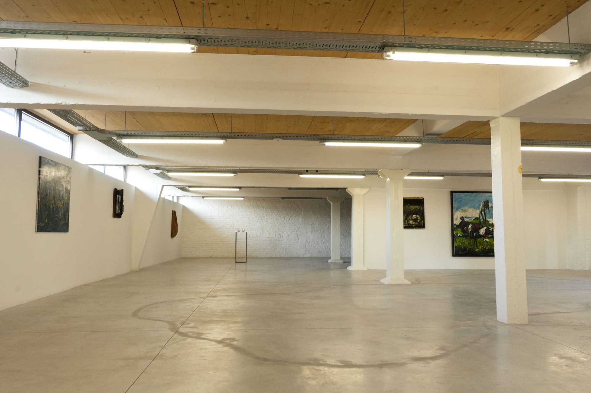 photography Flavia Antoniazzi, © MONTORO12 Gallery