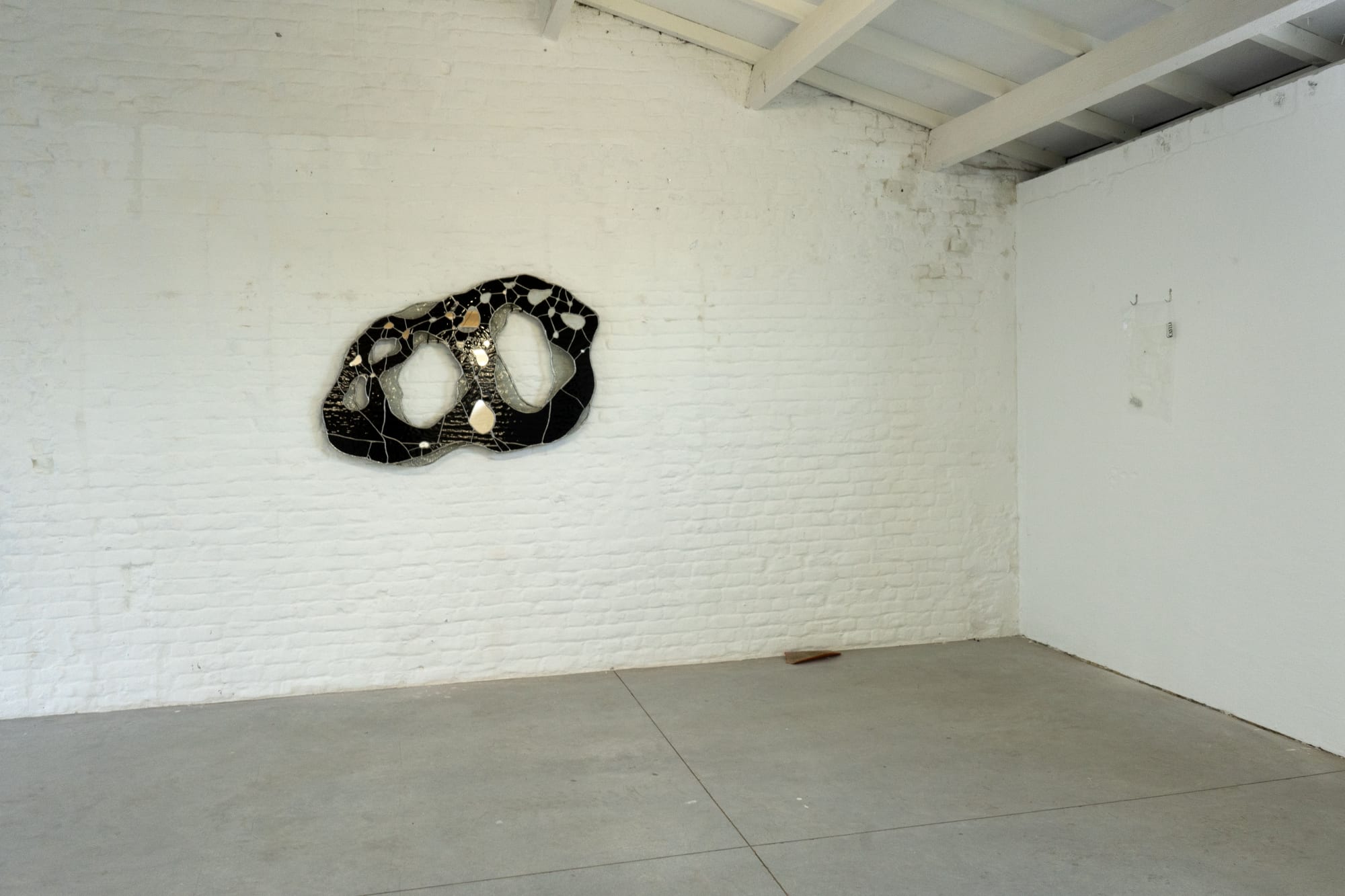 photography Flavia Antoniazzi, © MONTORO12 Gallery