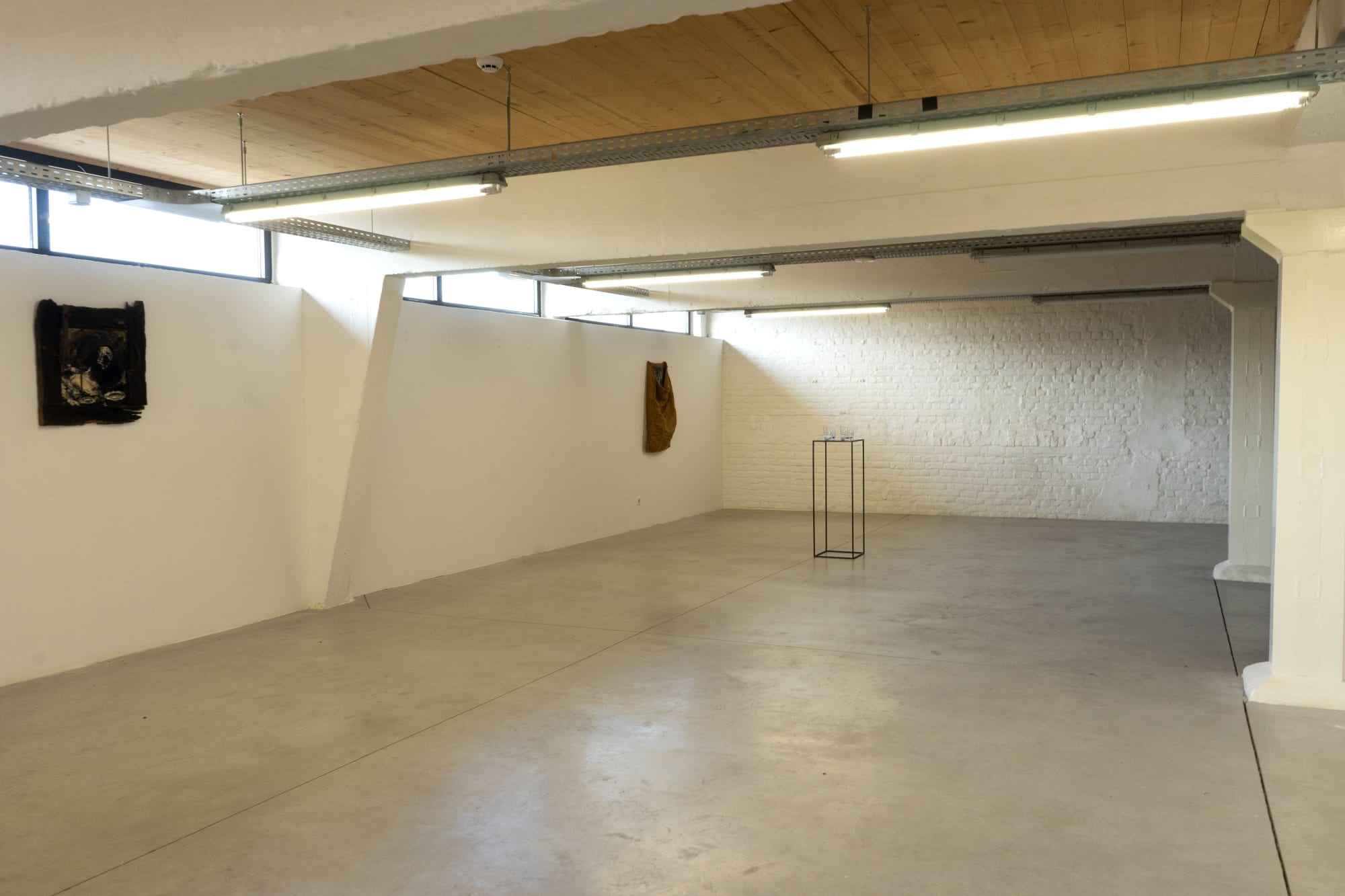 photography Flavia Antoniazzi, © MONTORO12 Gallery