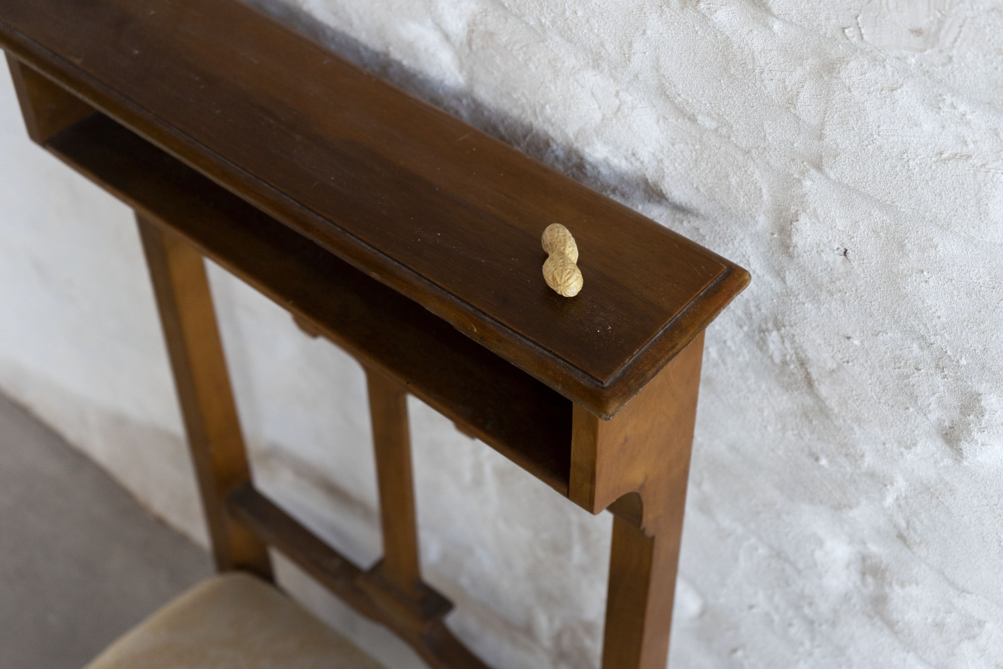 photography Flavia Antoniazzi, © MONTORO12 Gallery