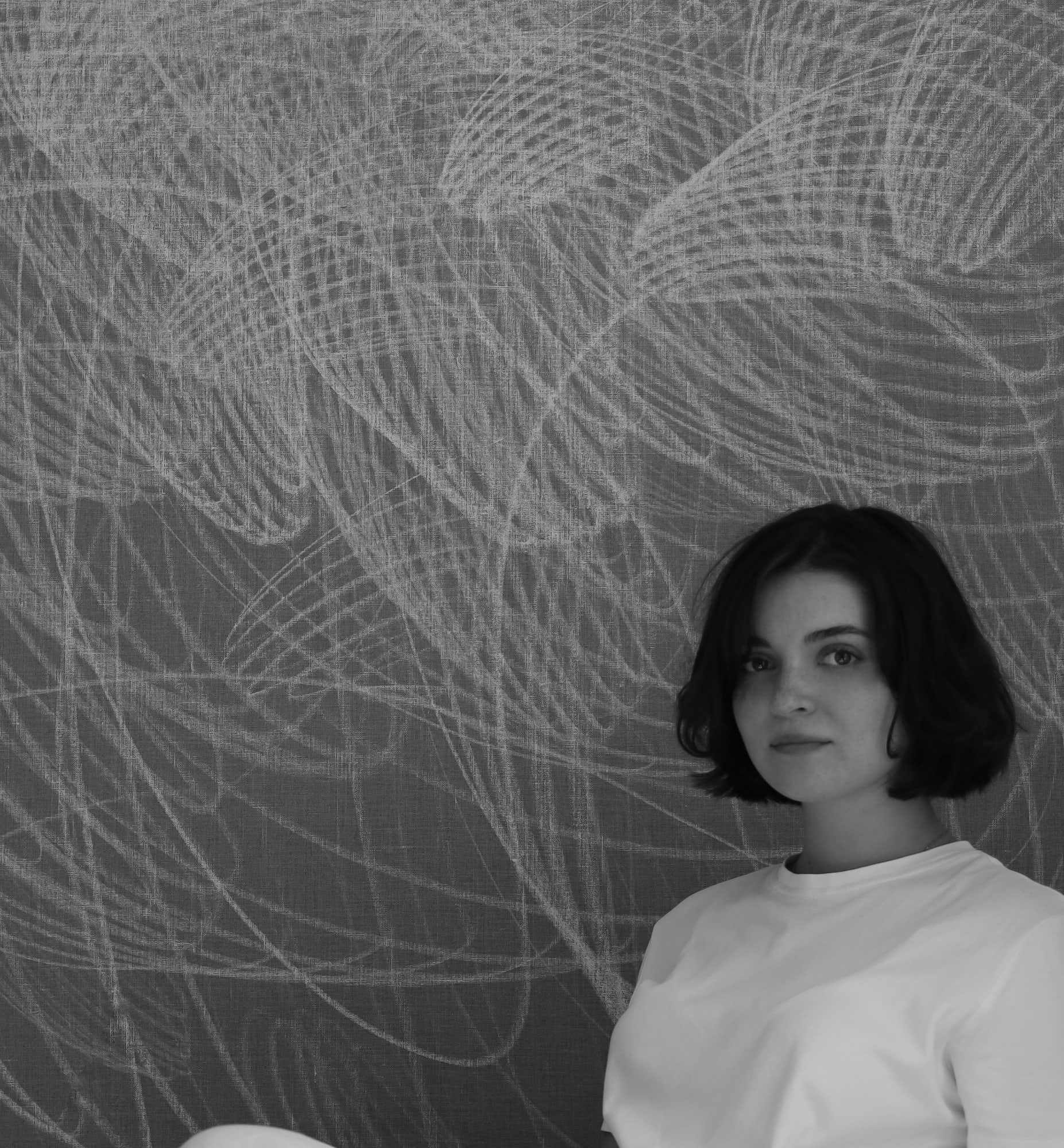 Anna Chappell Sales & Management anna@gallerybr.co.uk +44 (0) 7442 815 697