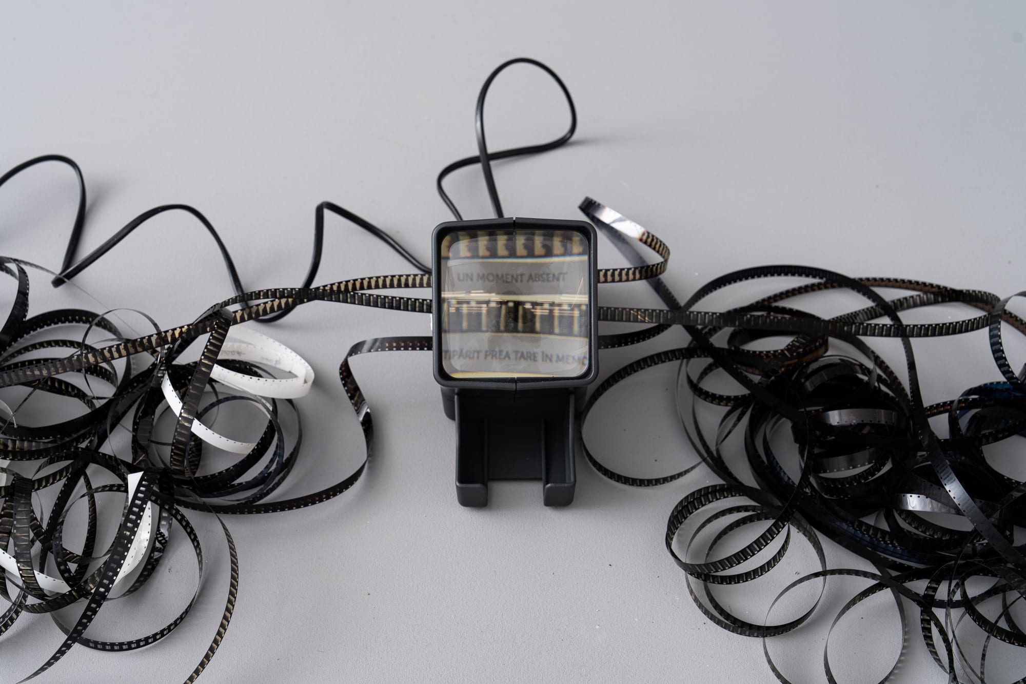 SYSTEM OF RHYTHMIC VERSE CONSTRUCTION, 2003