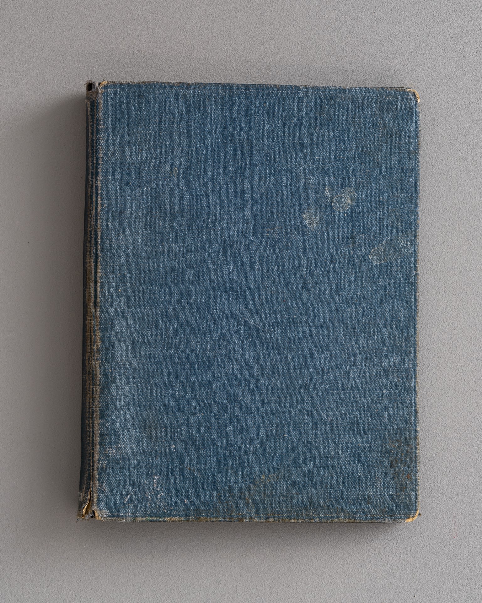 Bogdan Pelmuș Sketchbook, 1996