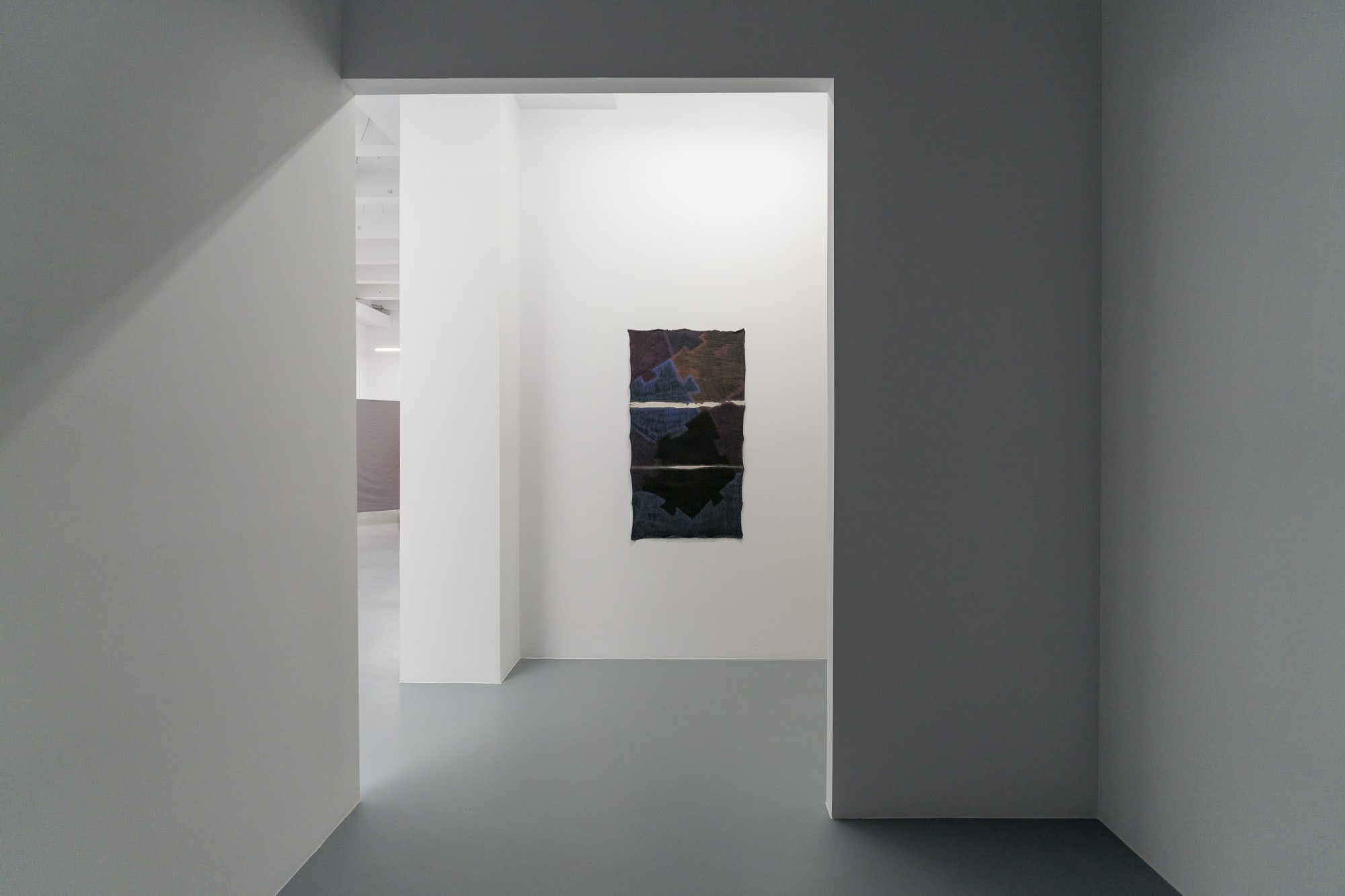 RUBIN'S VASE: SORIN NEAMȚU & RADU COMȘA