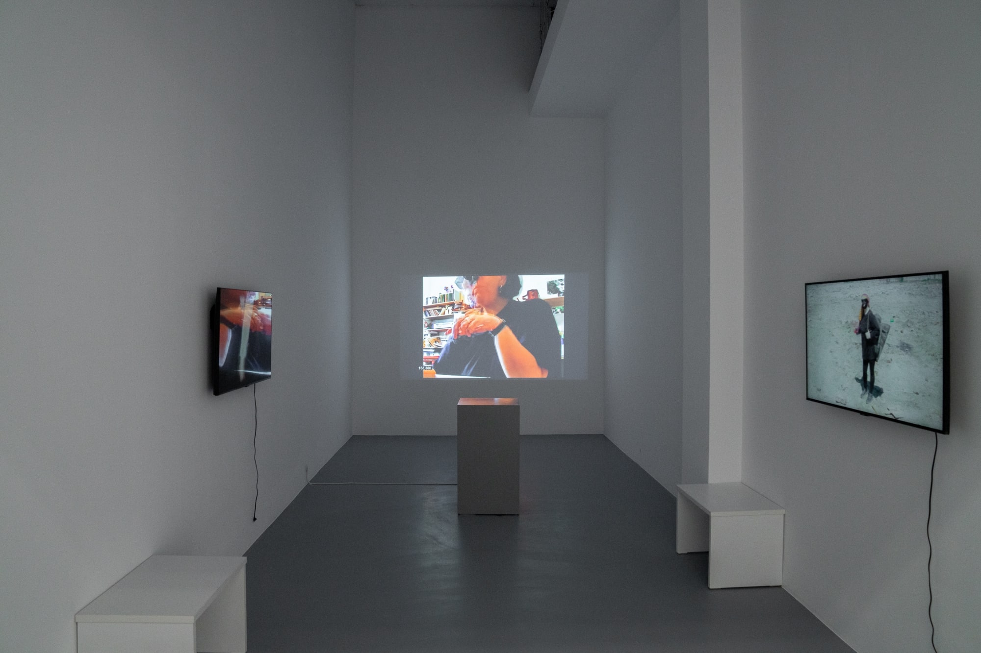 ABZIEHBILD UNAPPLIED ARTS