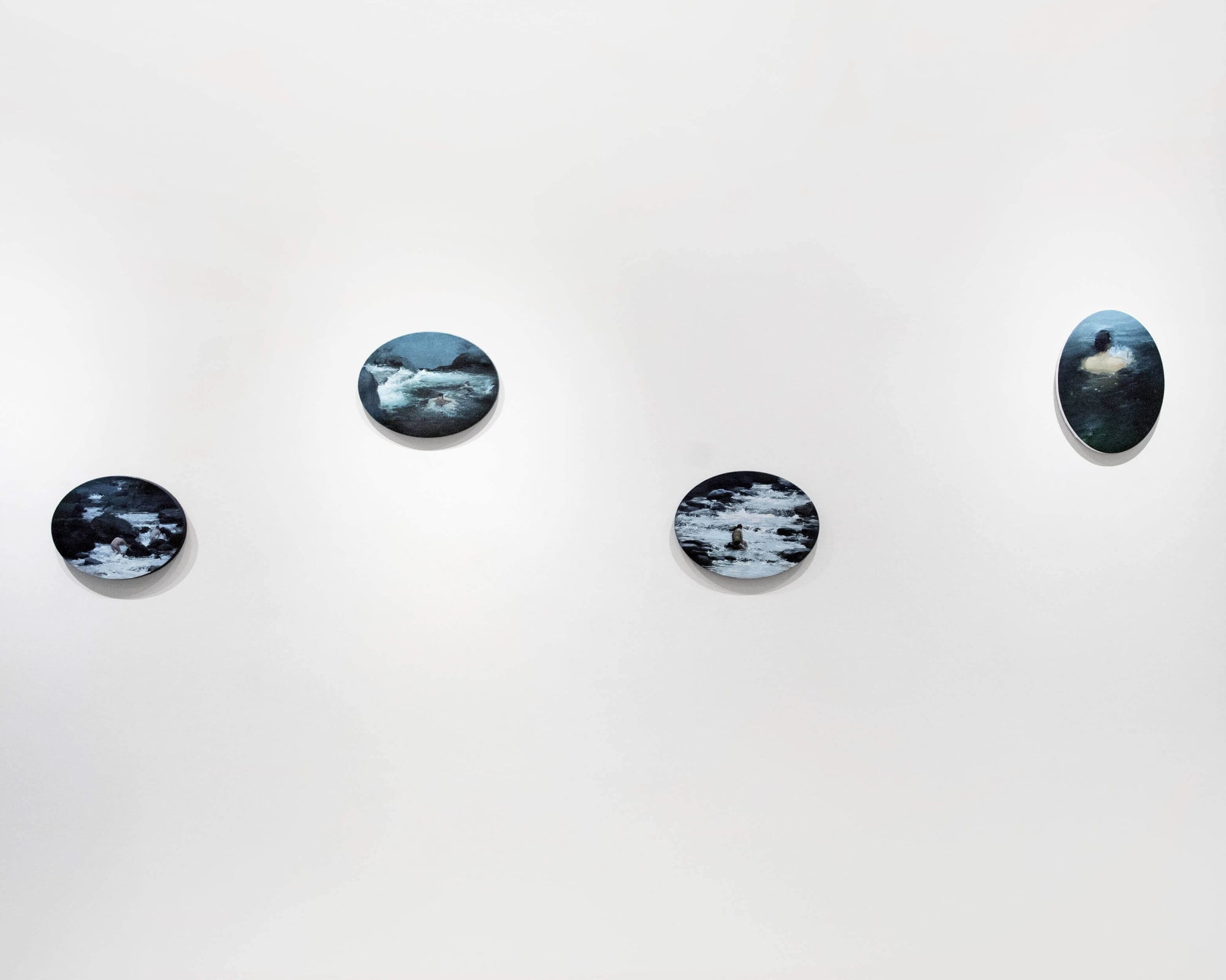 Better Than Yesterday