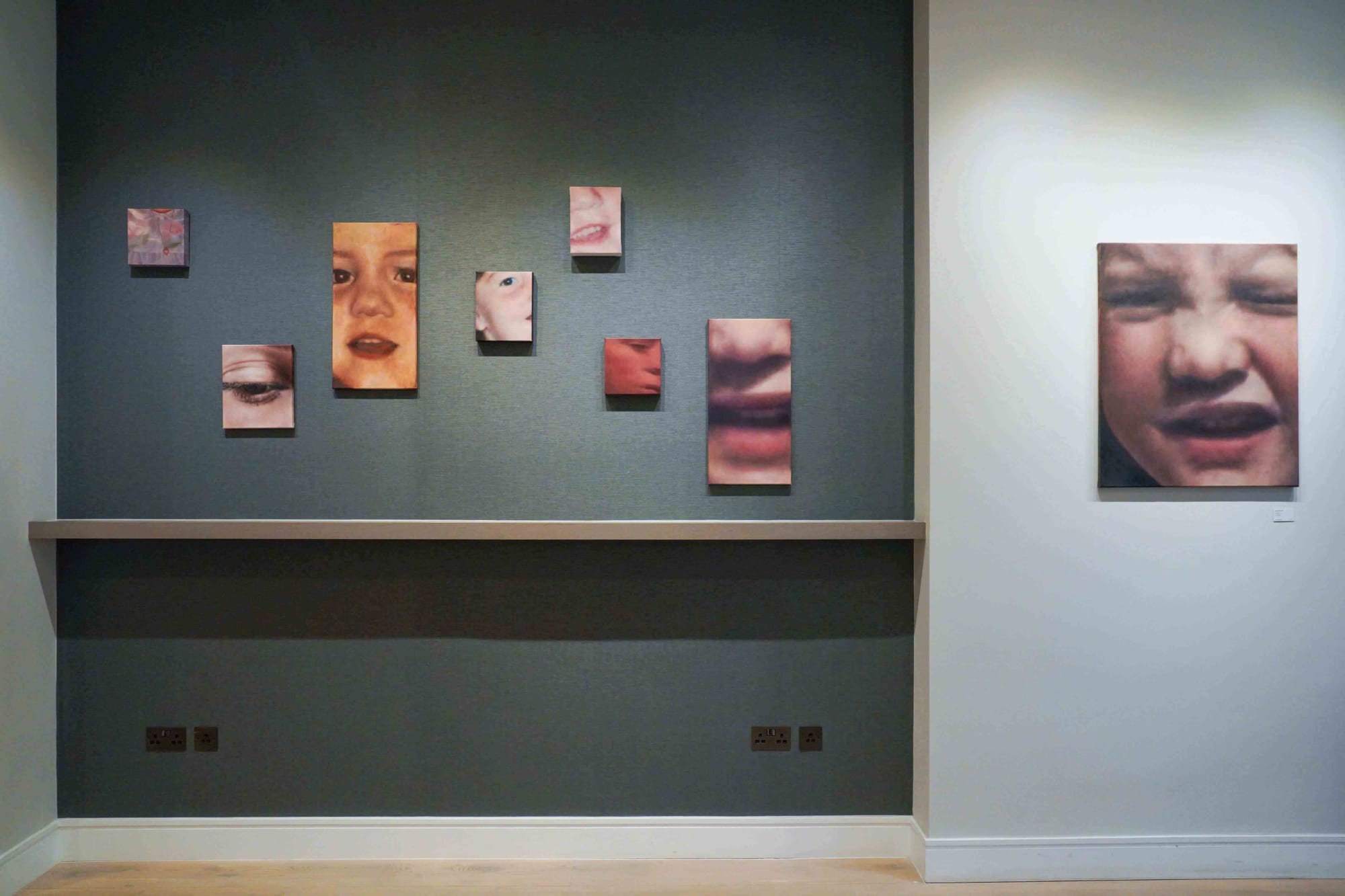 Better Than Yesterday