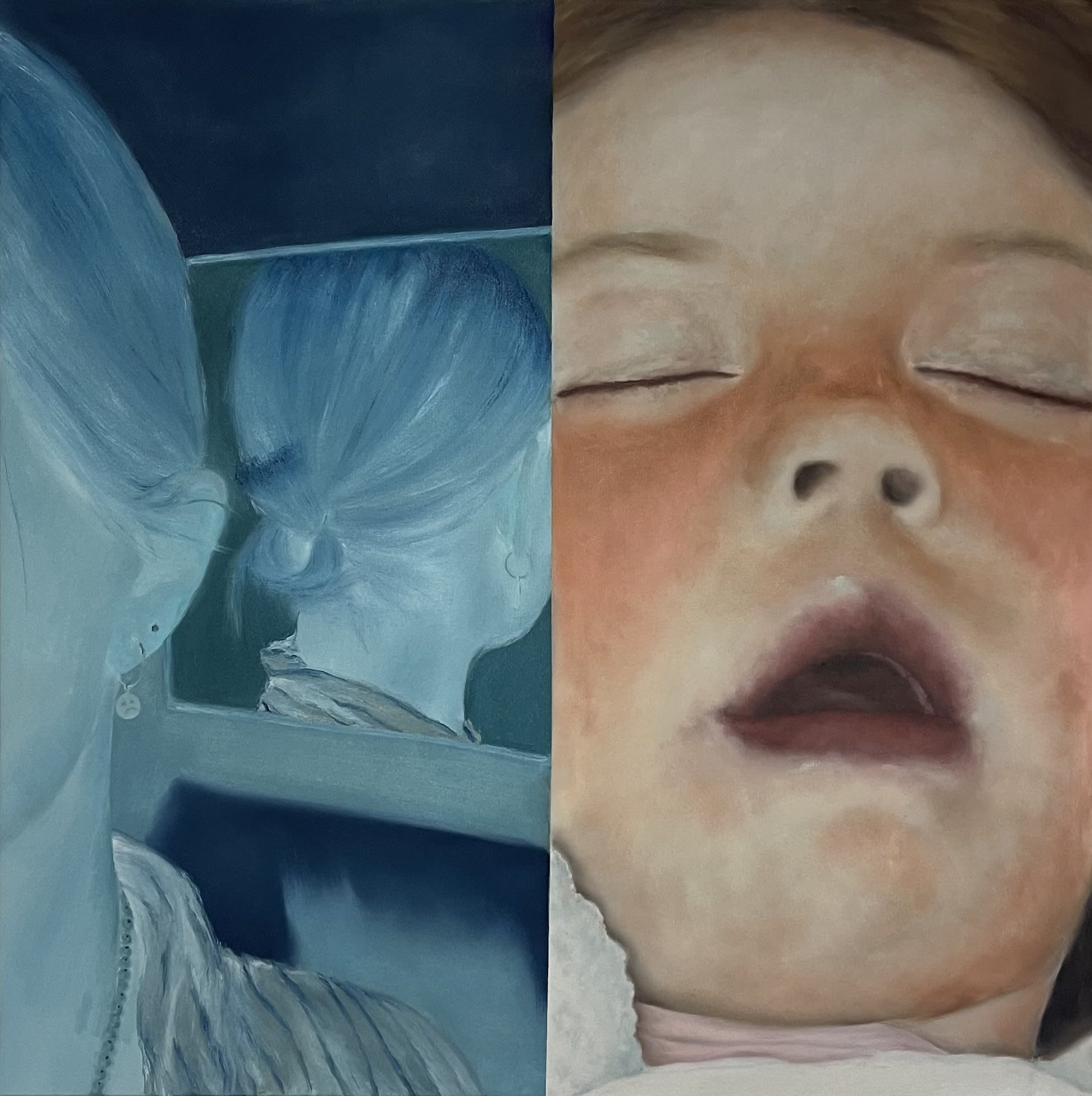 Better Than Yesterday