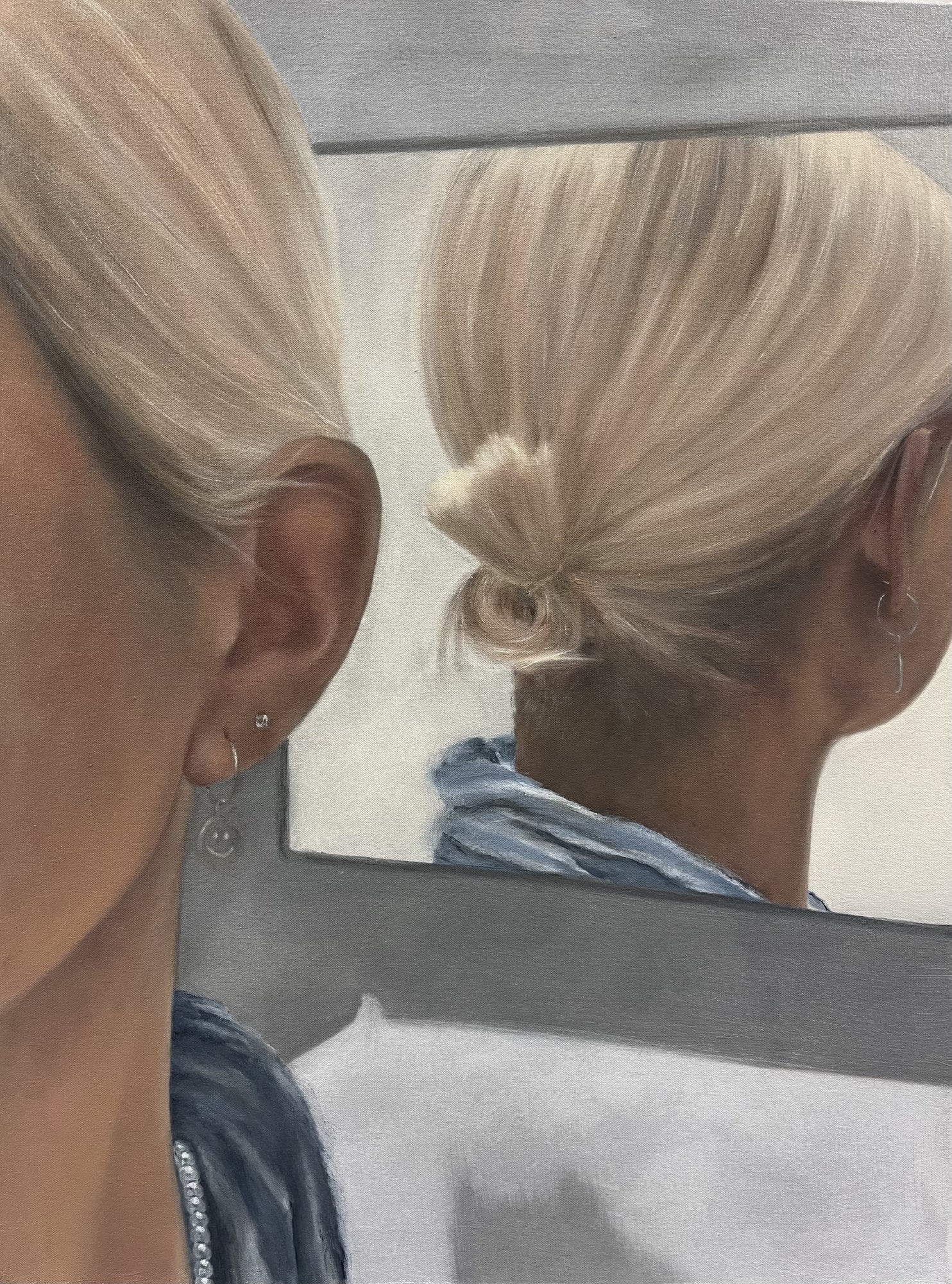 Better Than Yesterday