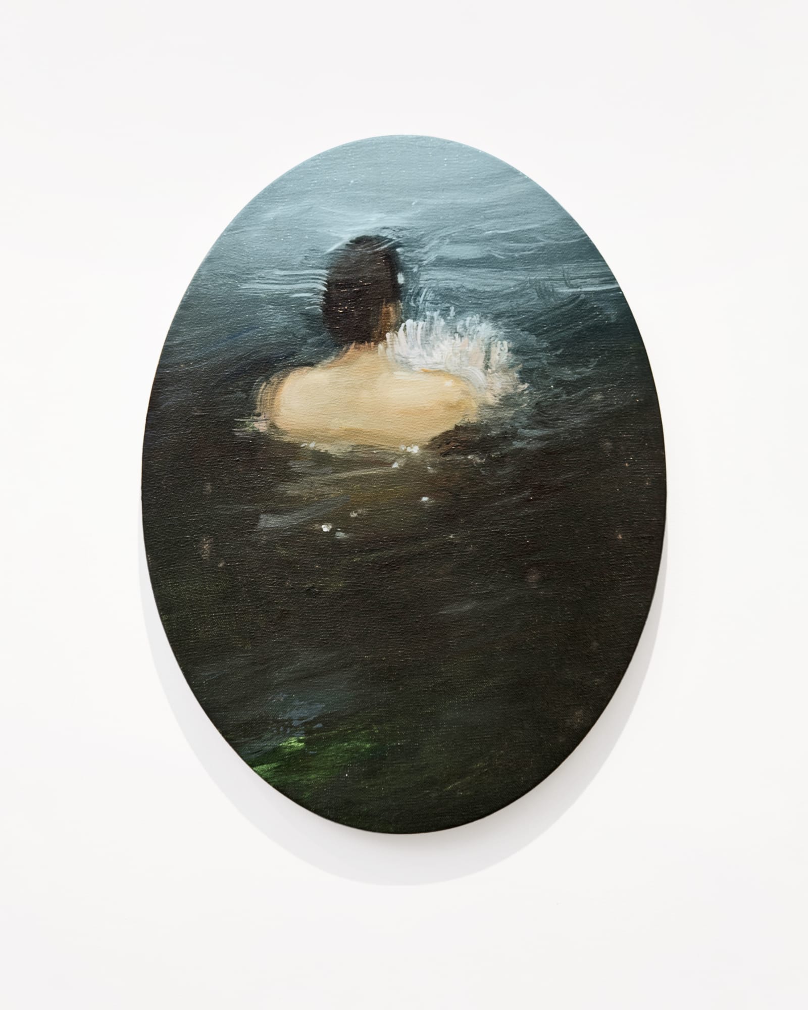 Better Than Yesterday