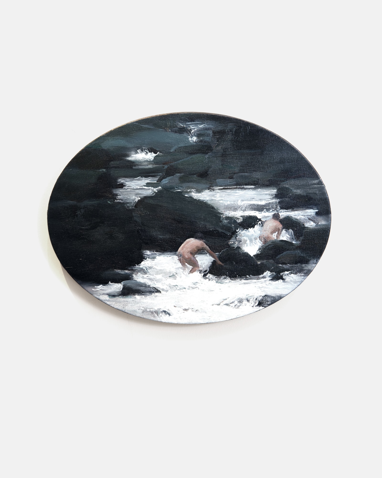 Better Than Yesterday