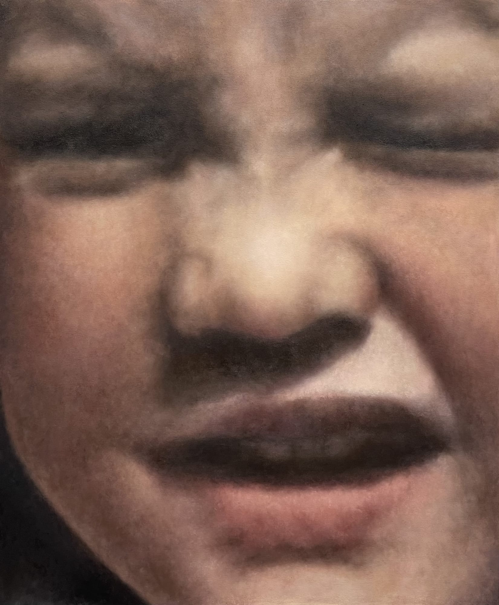 Better Than Yesterday