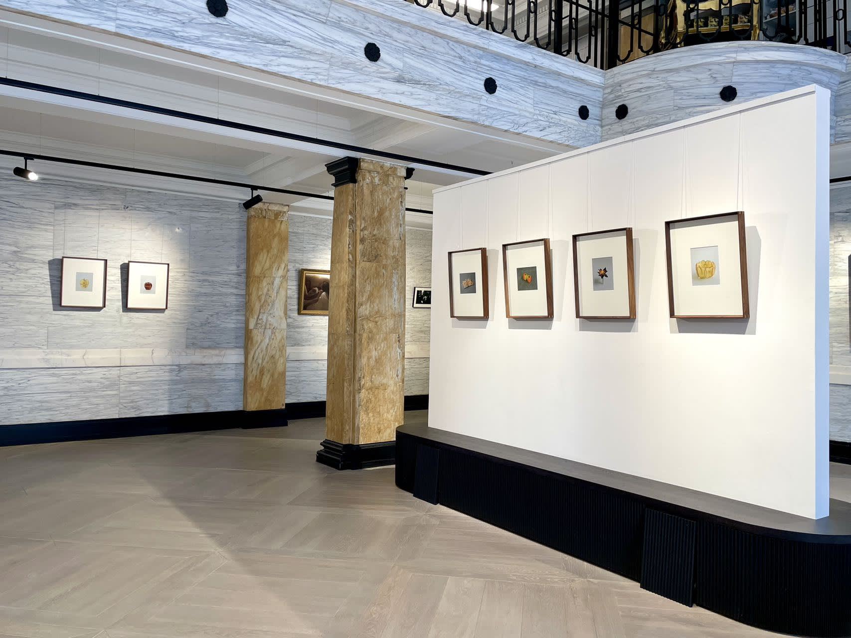 The Healing Power of Art and Music