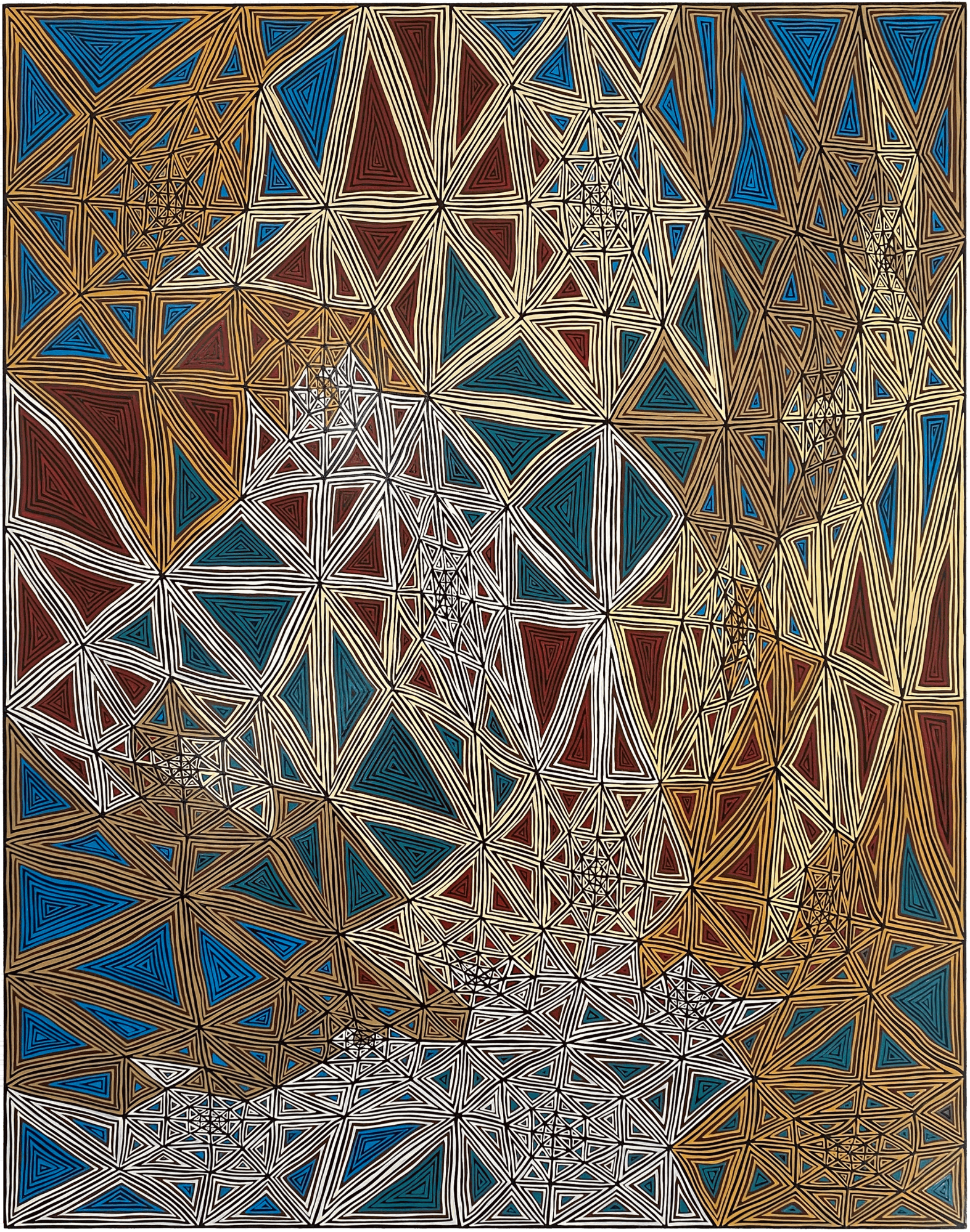 Abstraction Reaction